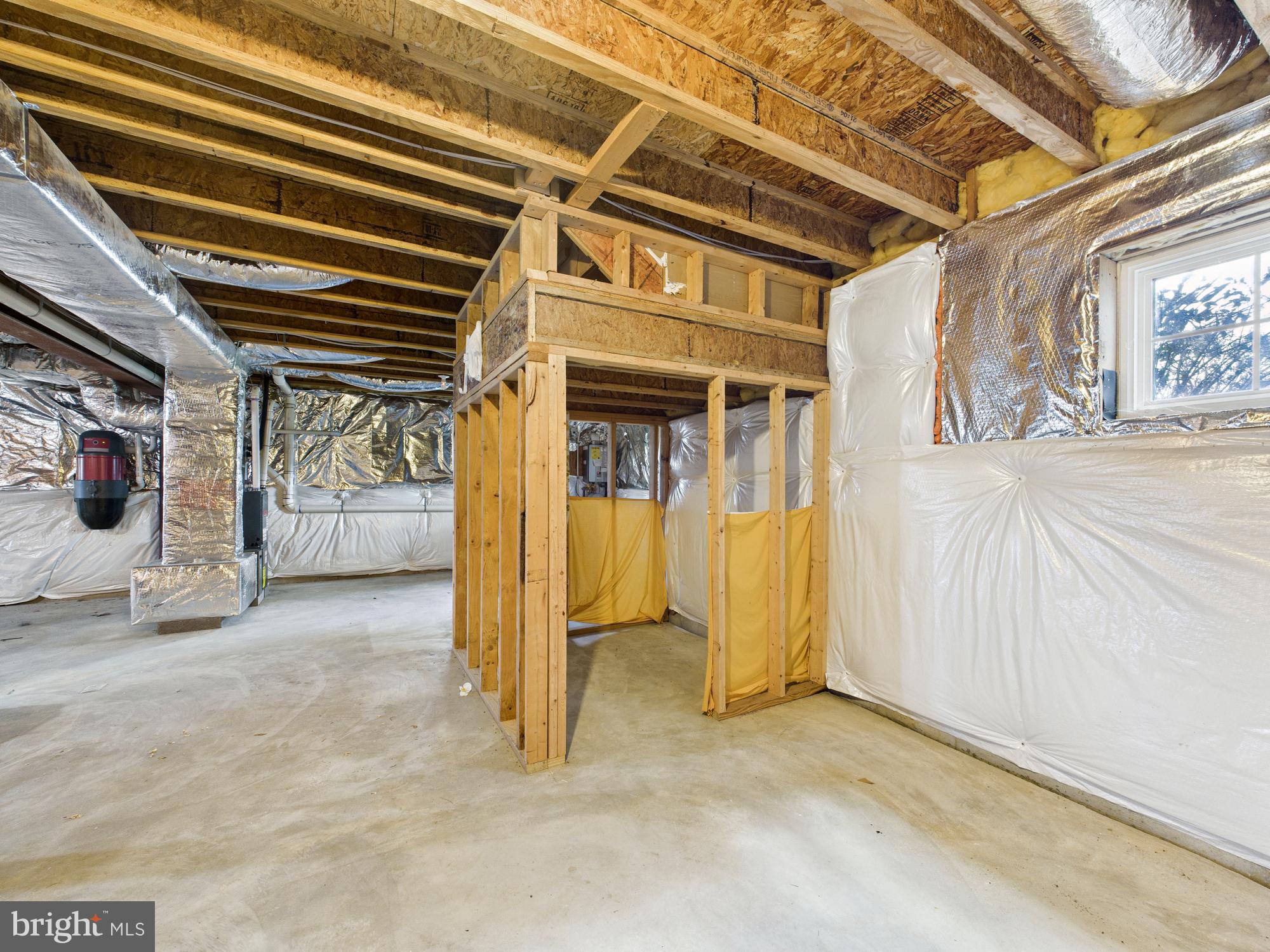 WINDSTONE - Residential