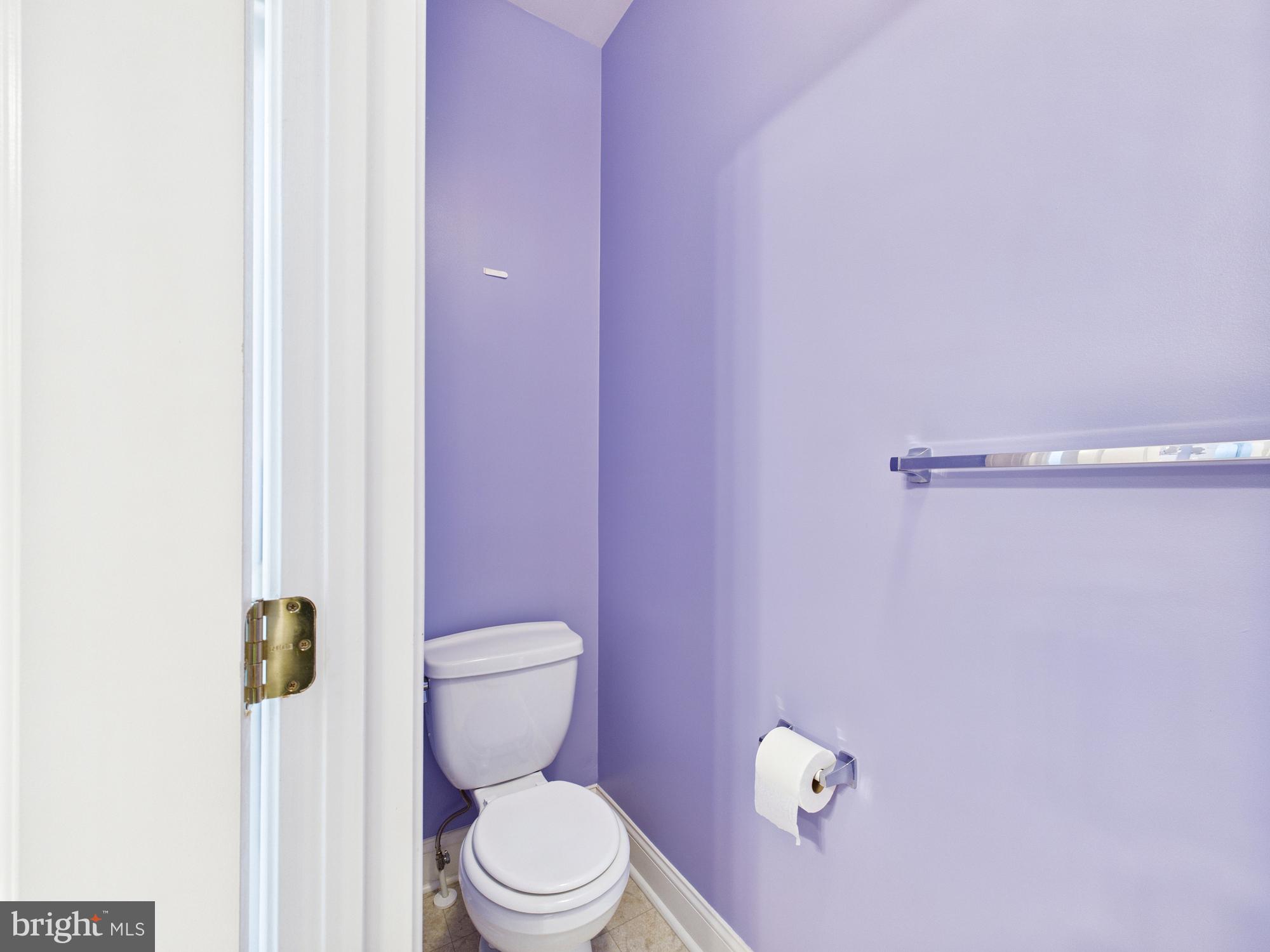 WINDSTONE - Residential