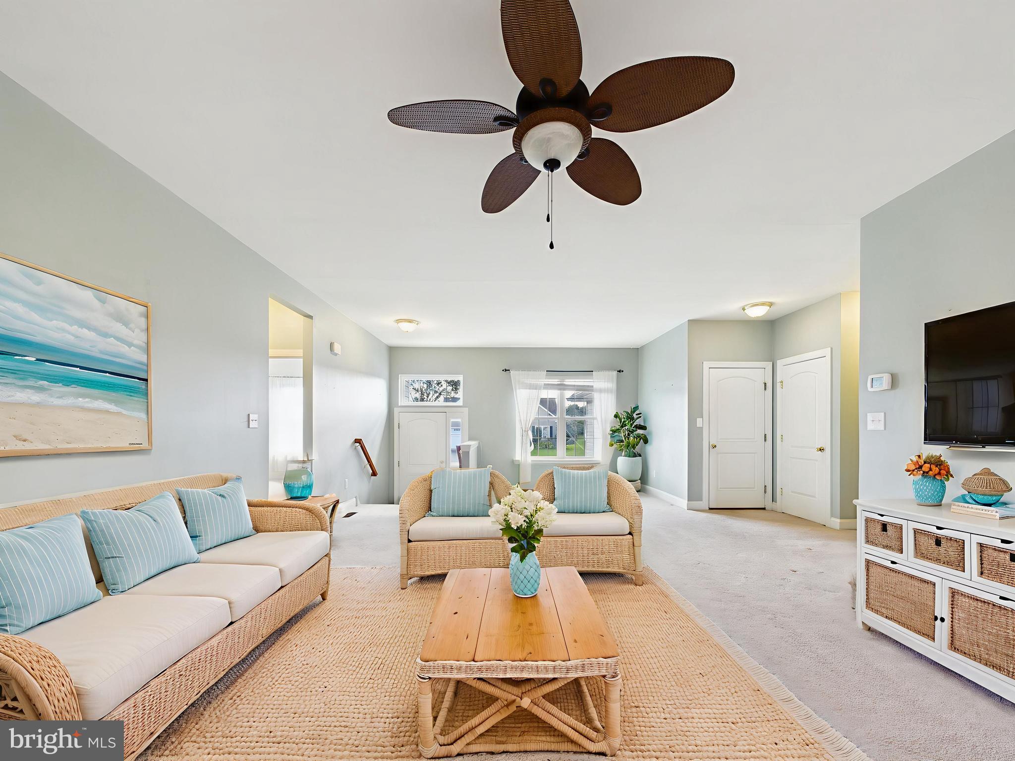 29575 FIELDSTONE DRIVE