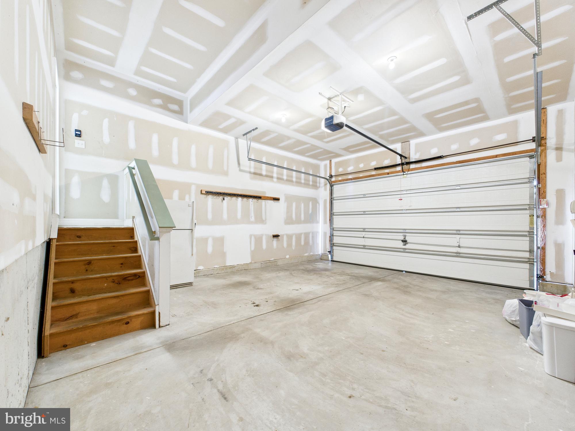 WINDSTONE - Residential