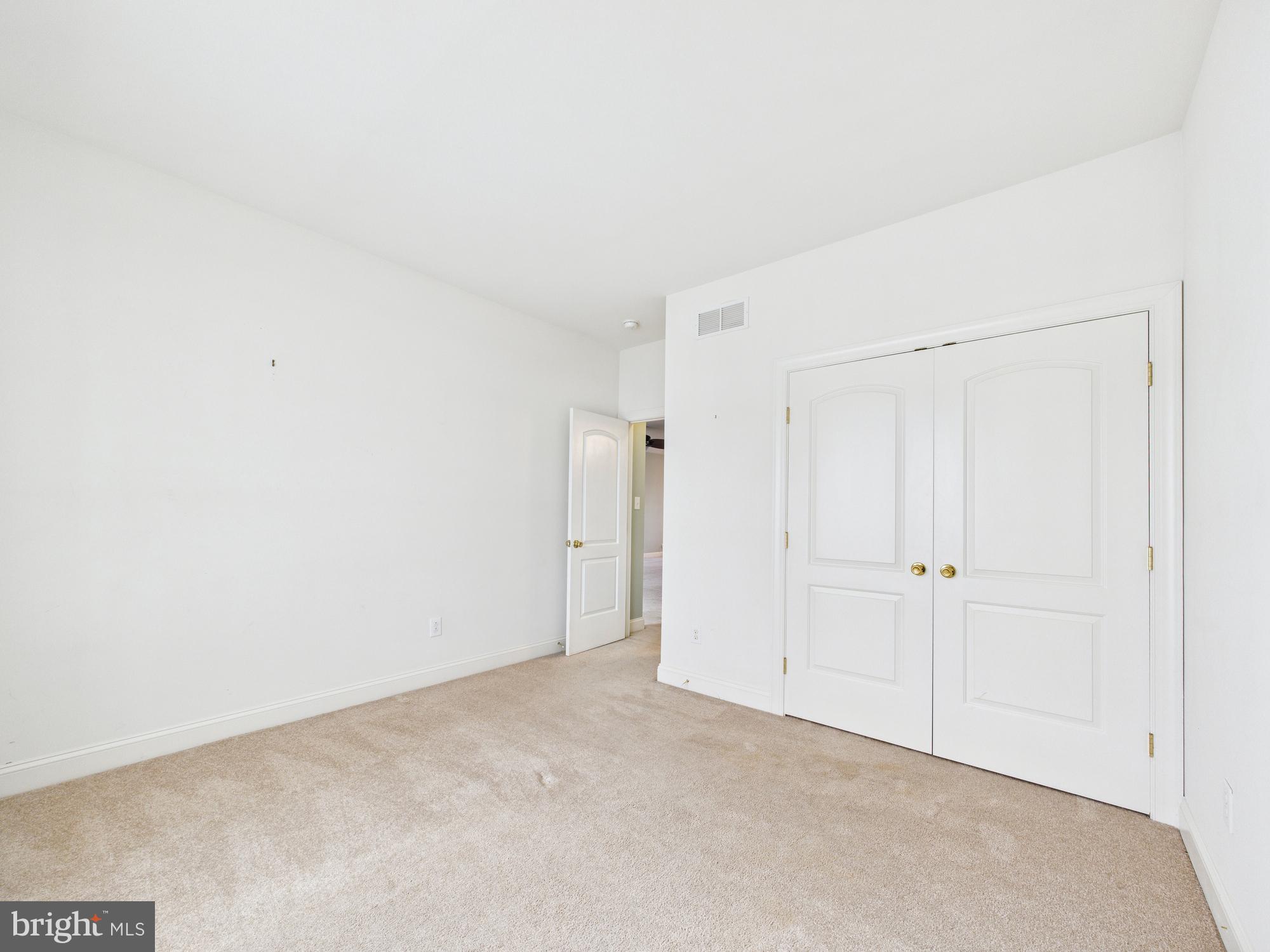 WINDSTONE - Residential