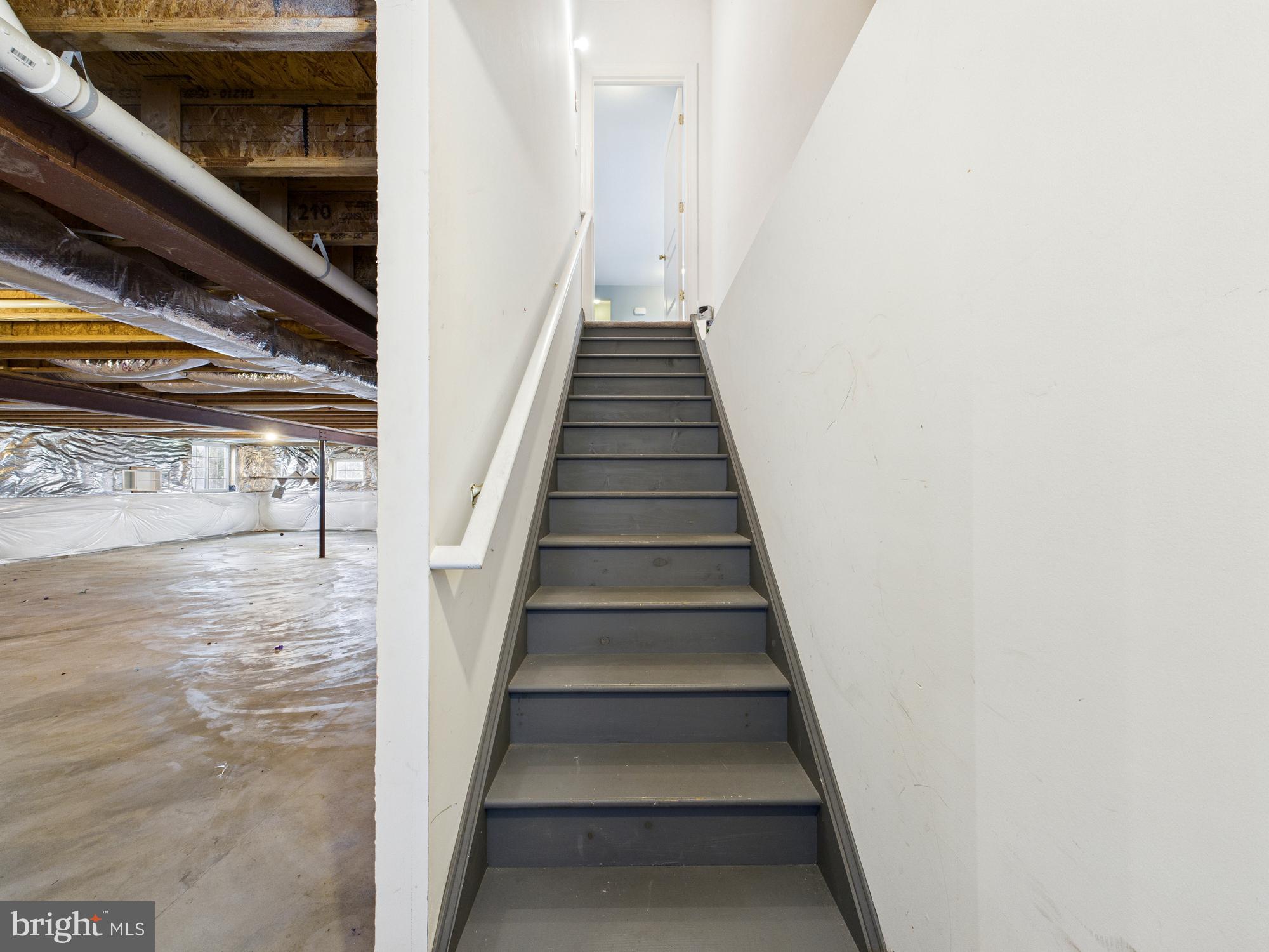 WINDSTONE - Residential