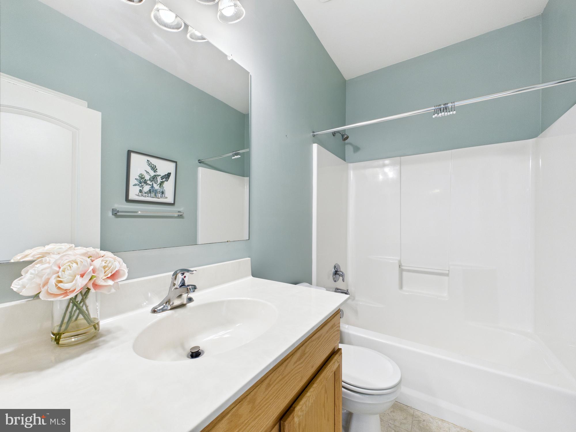 WINDSTONE - Residential