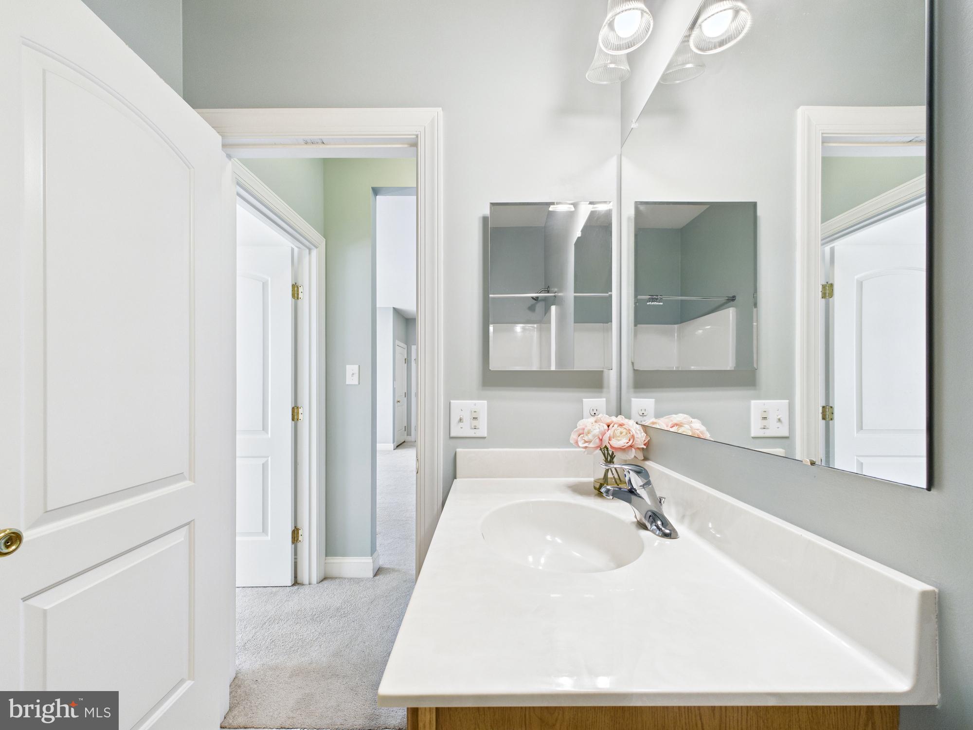 WINDSTONE - Residential