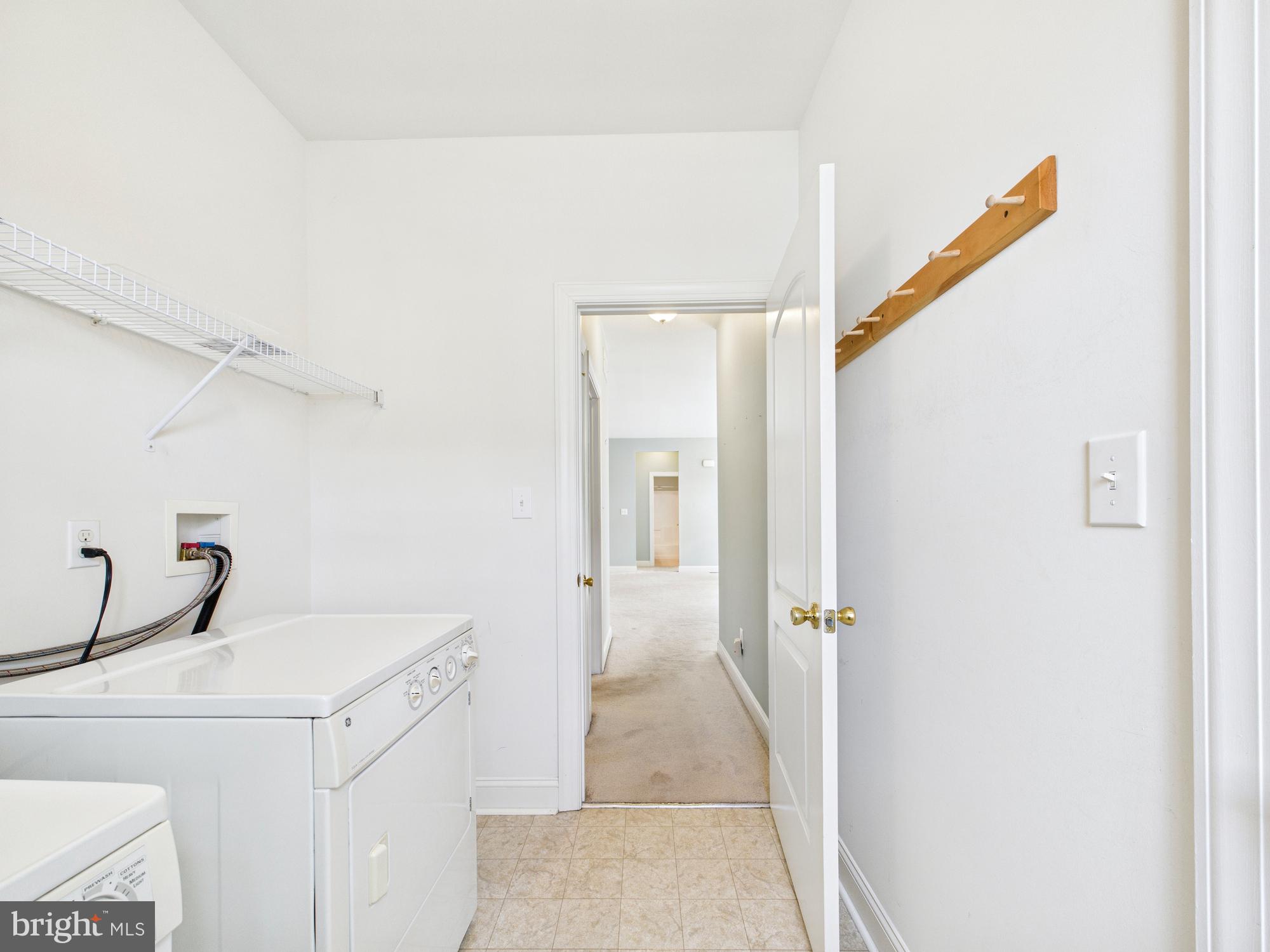 WINDSTONE - Residential