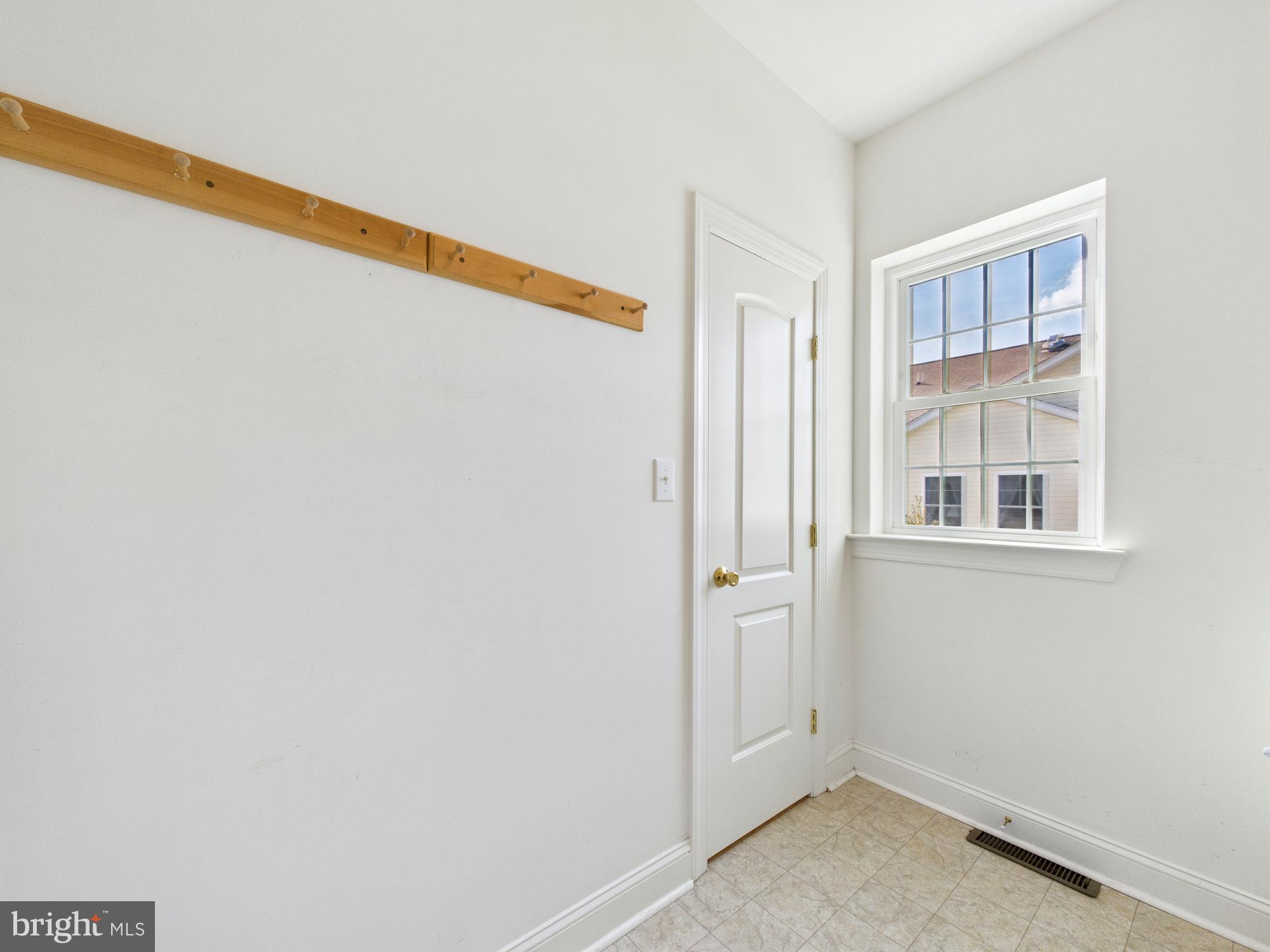 WINDSTONE - Residential