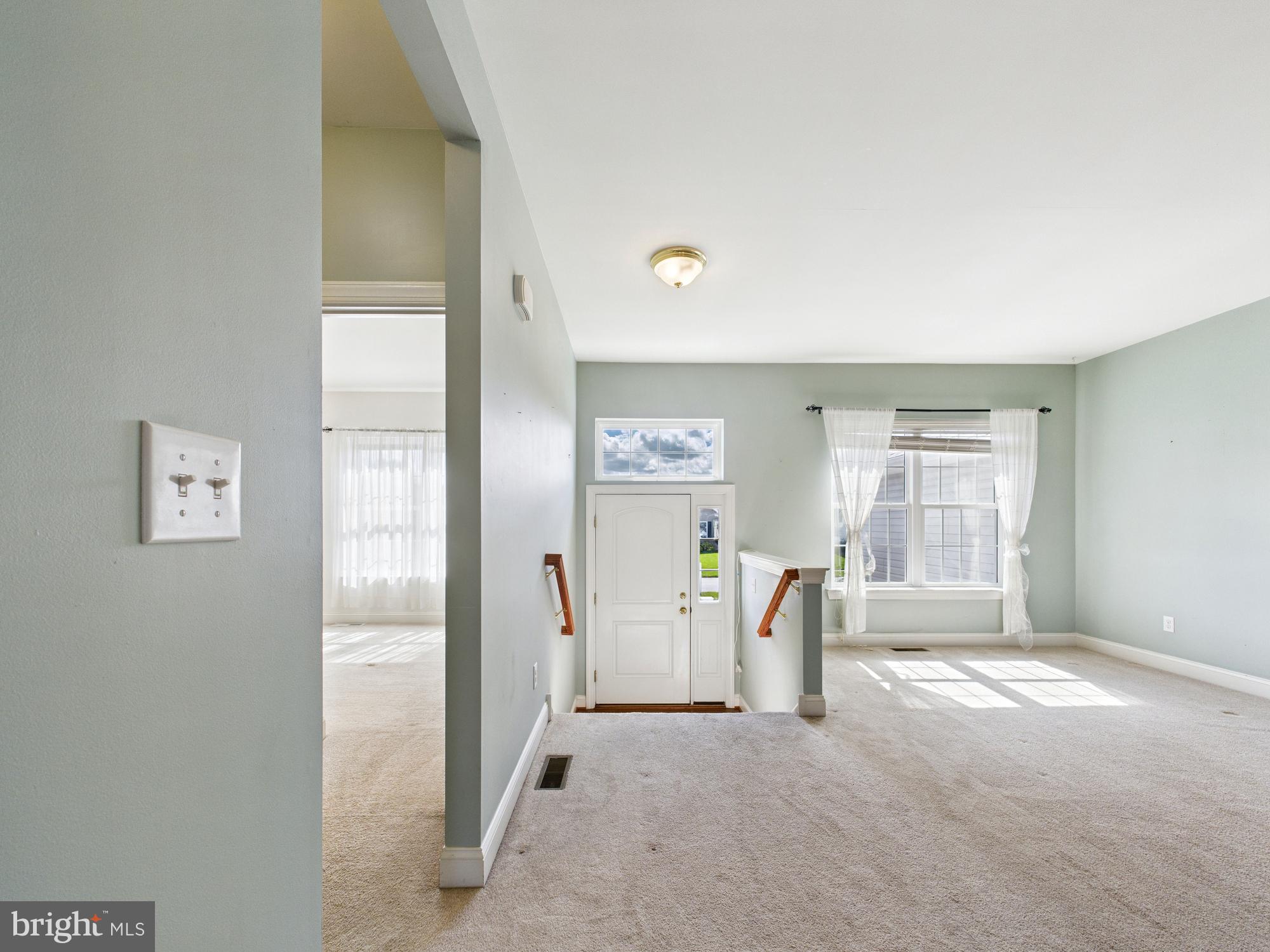 29575 FIELDSTONE DRIVE