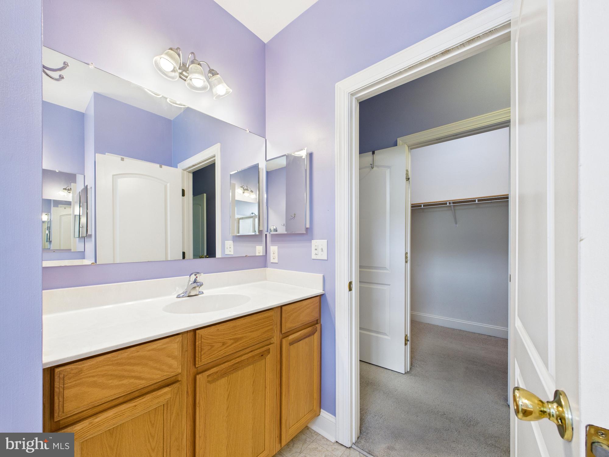 WINDSTONE - Residential