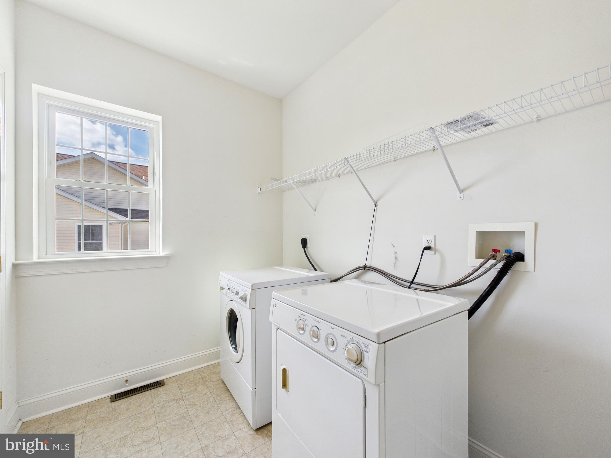 WINDSTONE - Residential