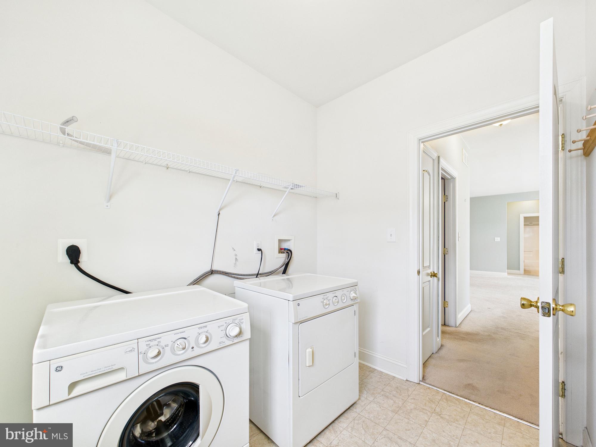 WINDSTONE - Residential