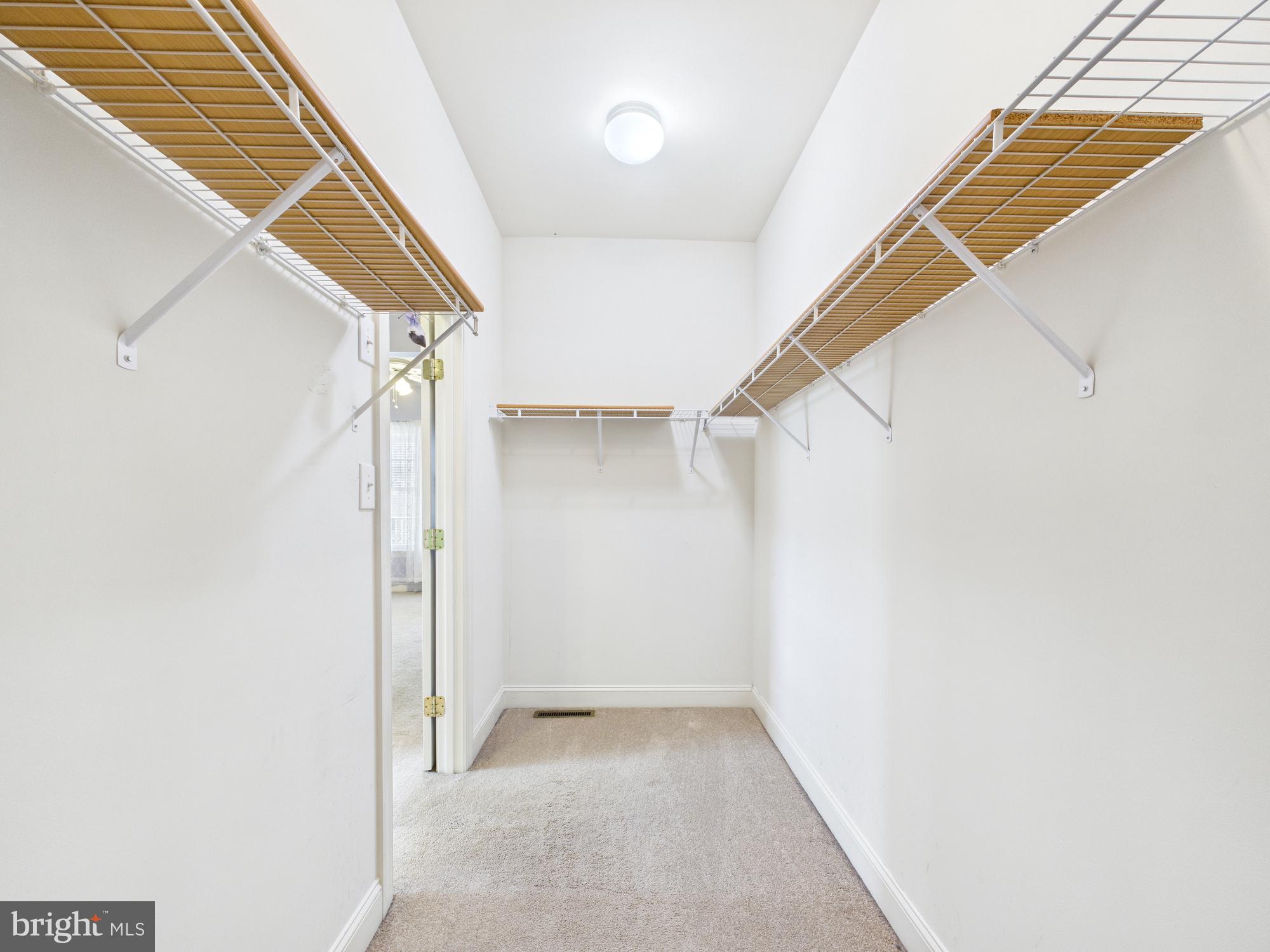 WINDSTONE - Residential