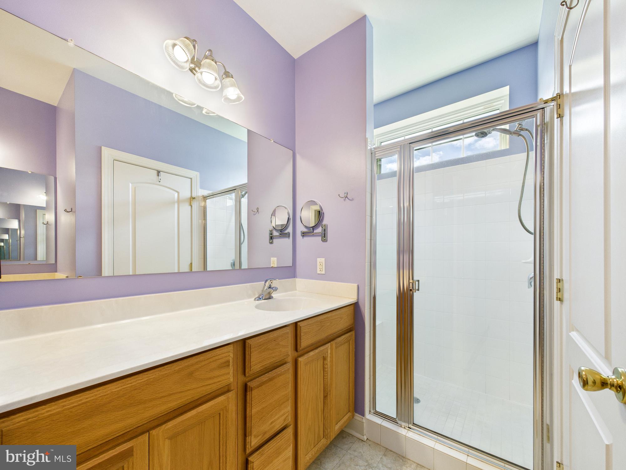 WINDSTONE - Residential