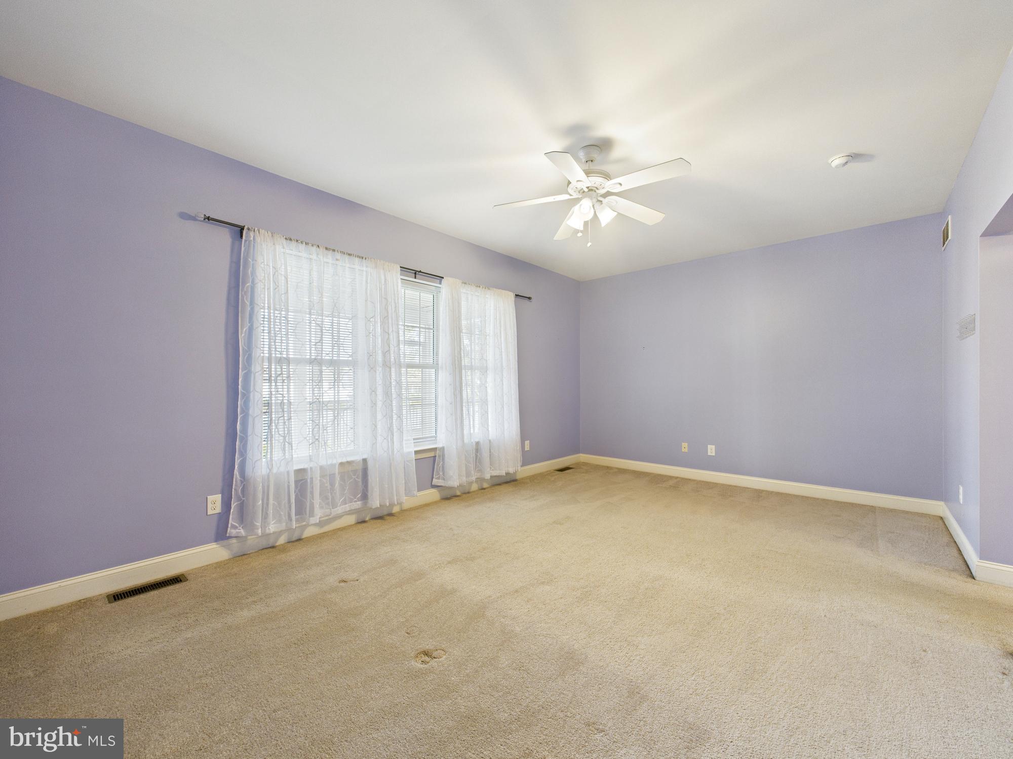 WINDSTONE - Residential