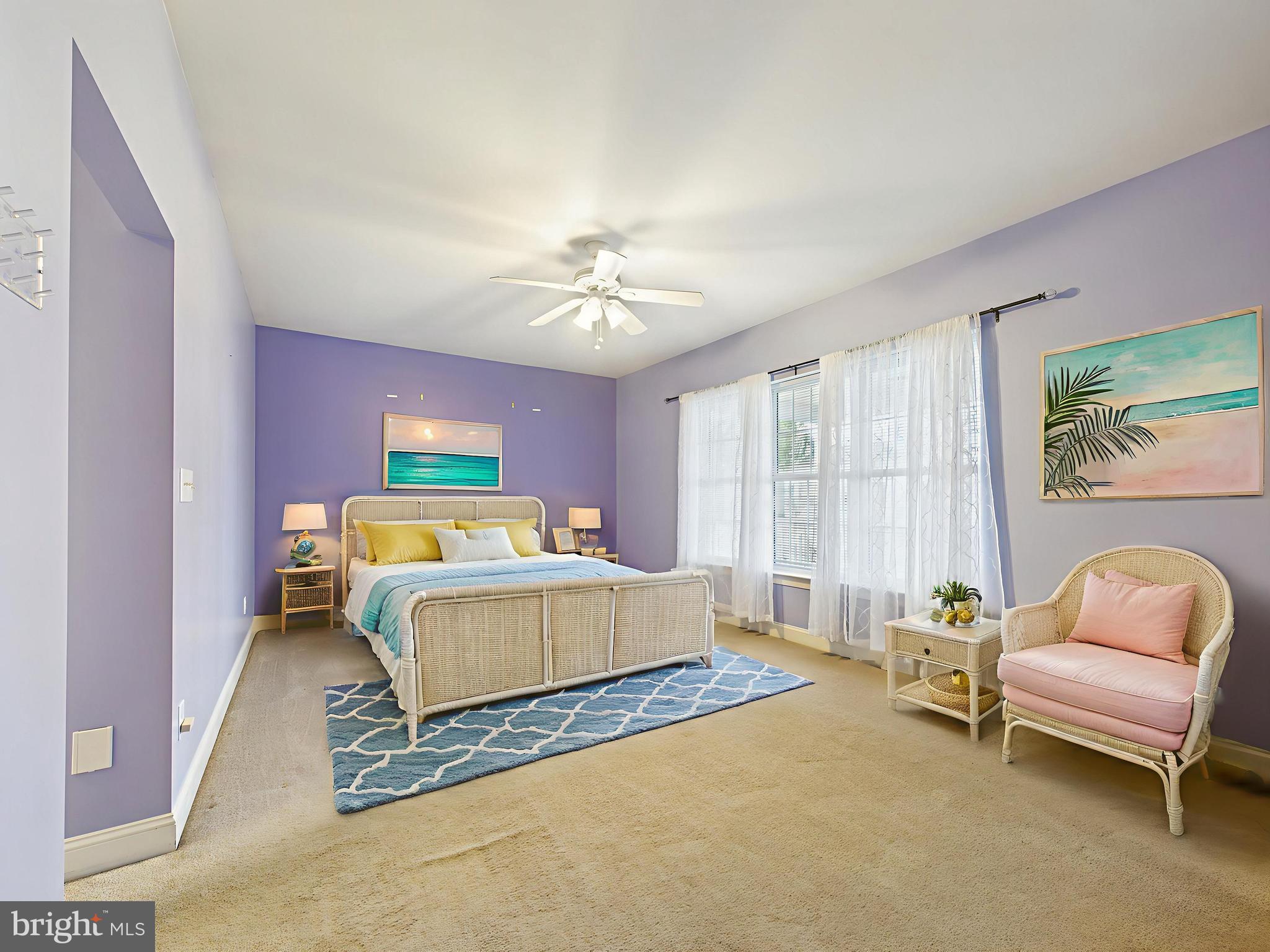 WINDSTONE - Residential