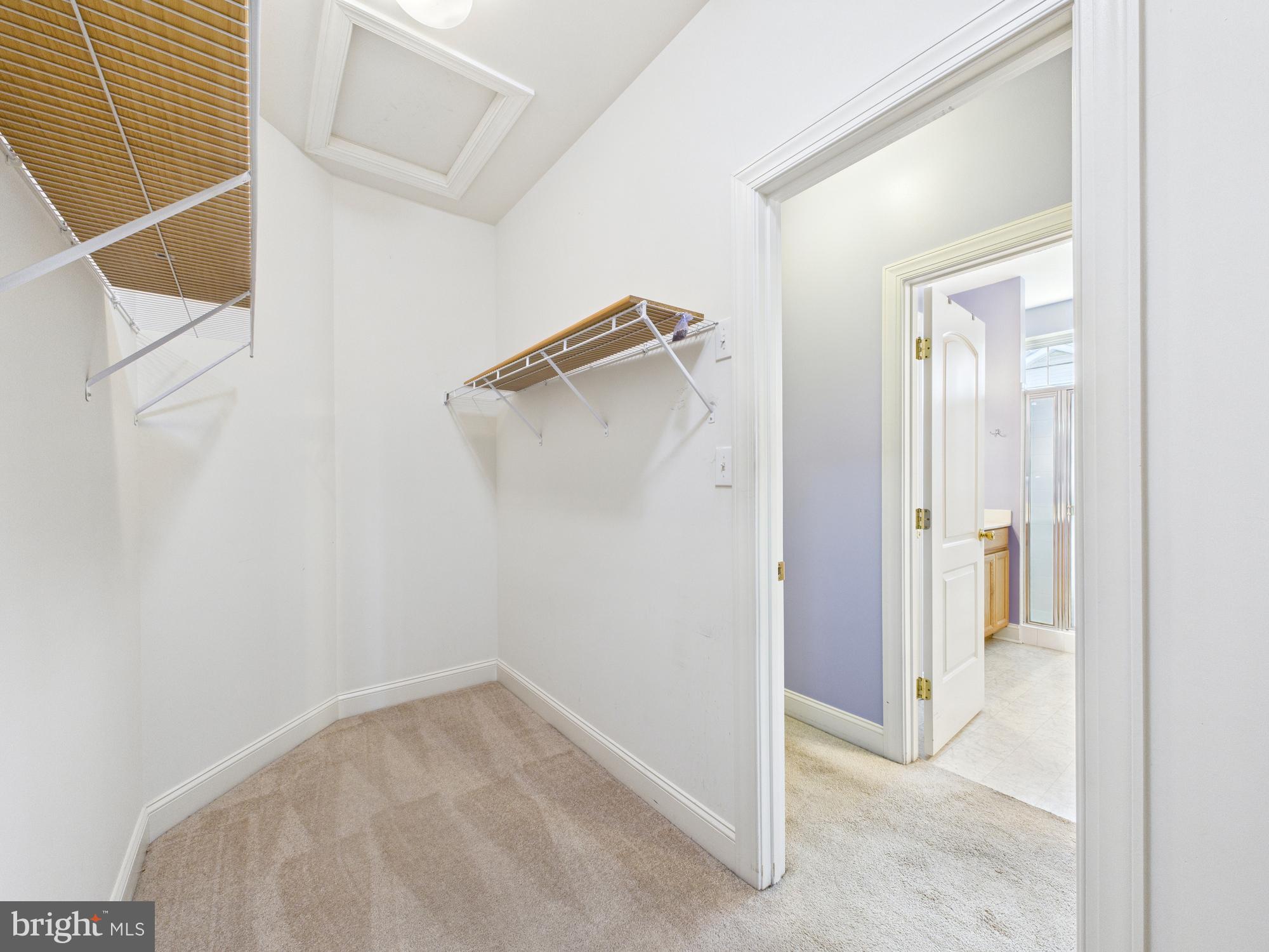 WINDSTONE - Residential