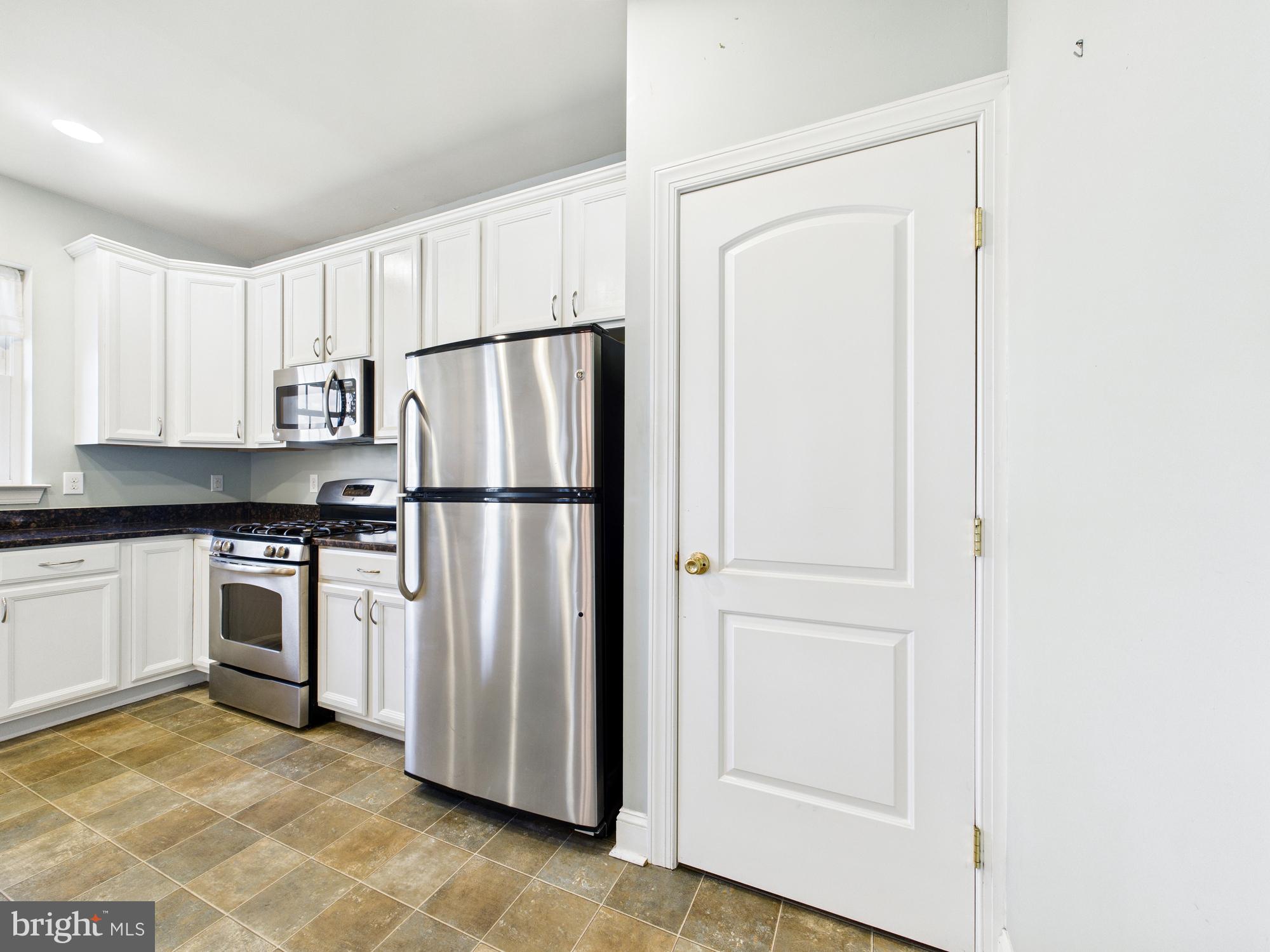 WINDSTONE - Residential