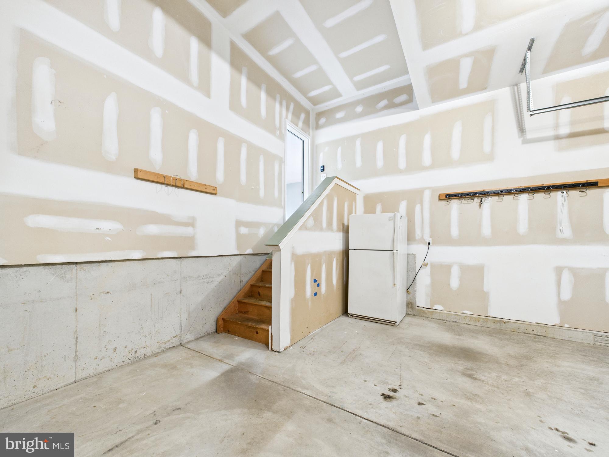 WINDSTONE - Residential