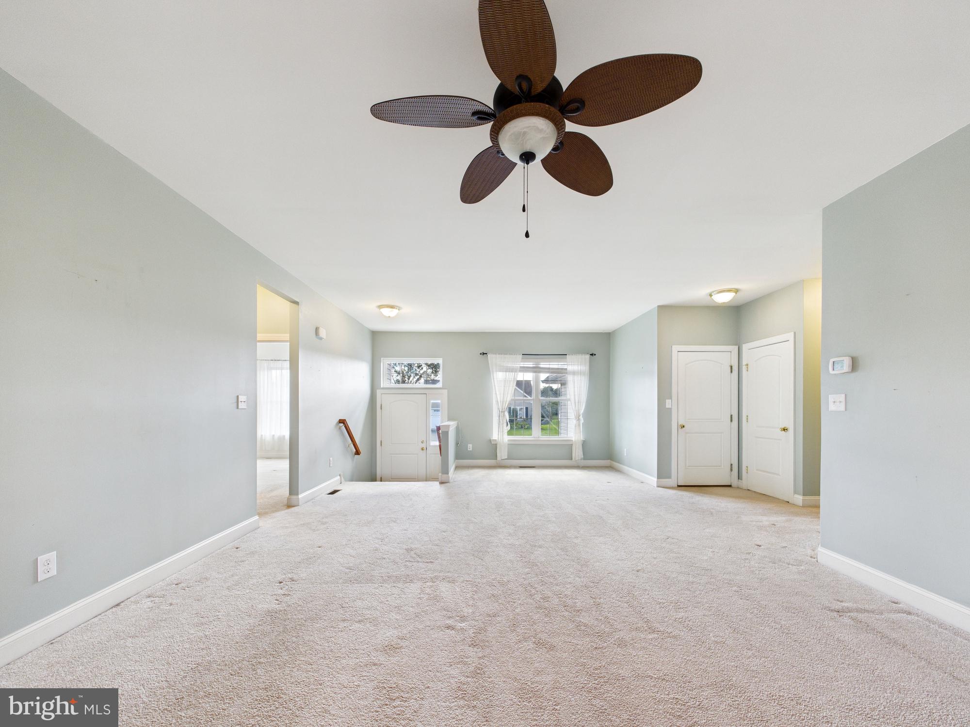 29575 FIELDSTONE DRIVE