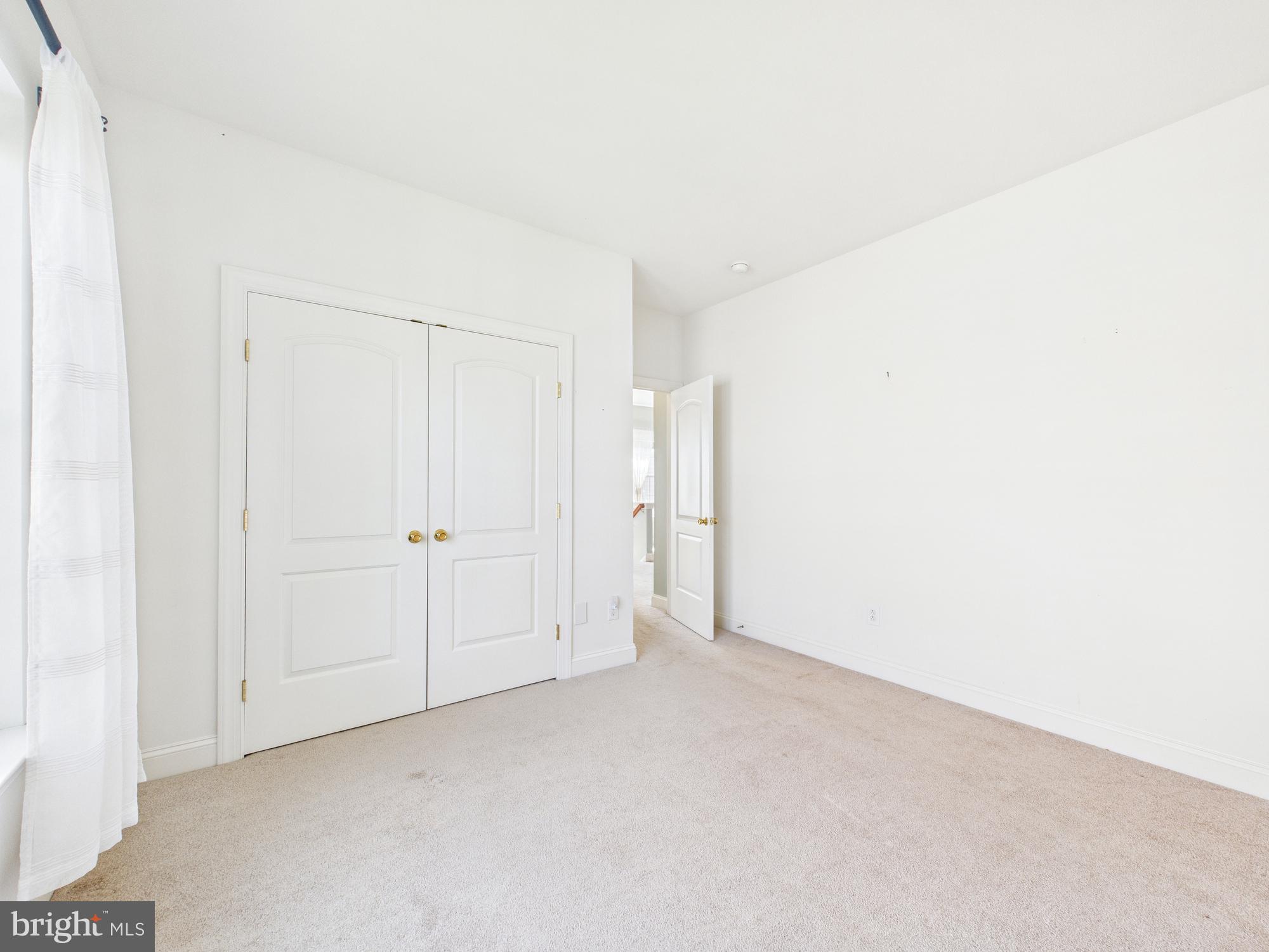 WINDSTONE - Residential