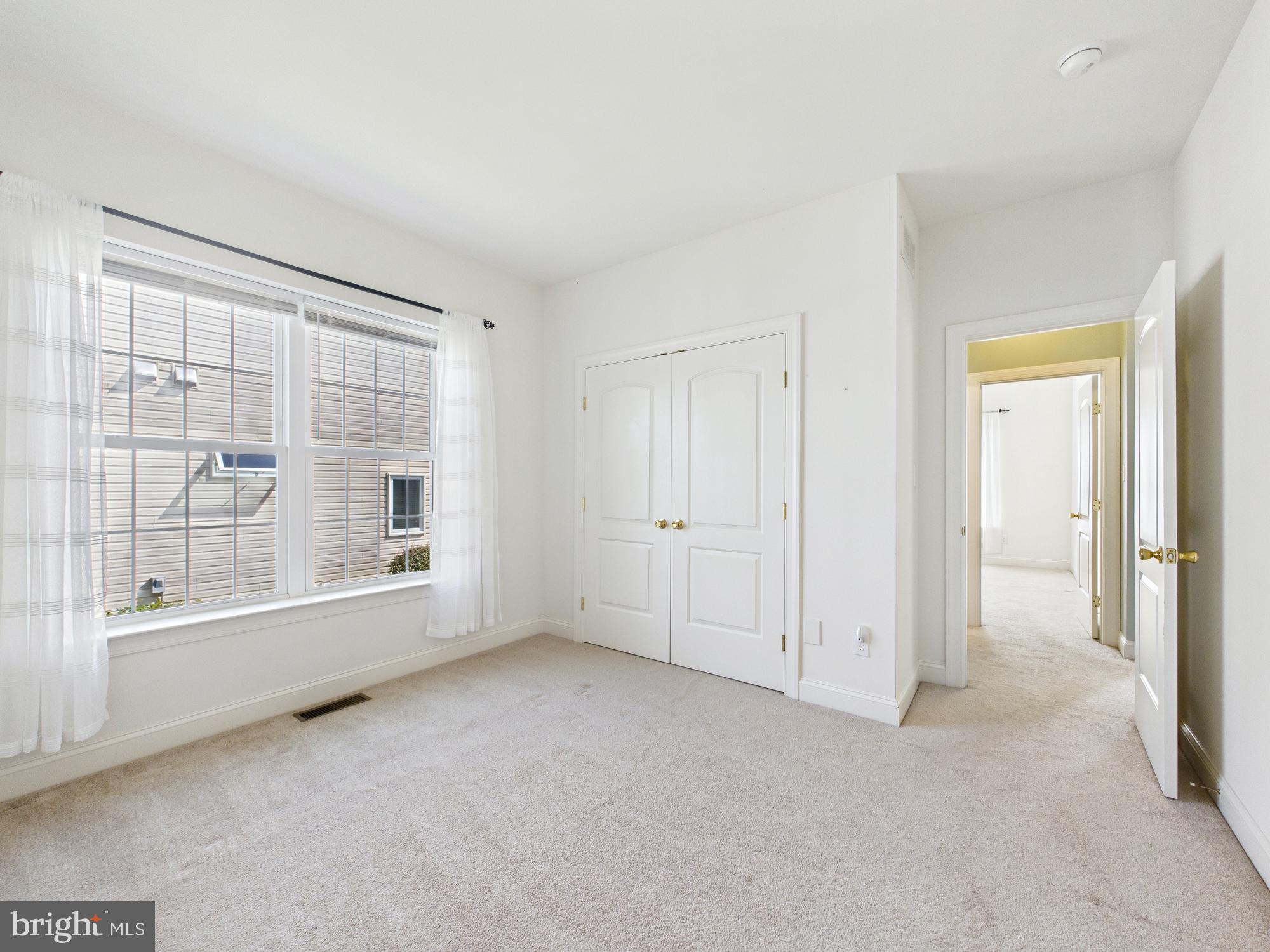 WINDSTONE - Residential