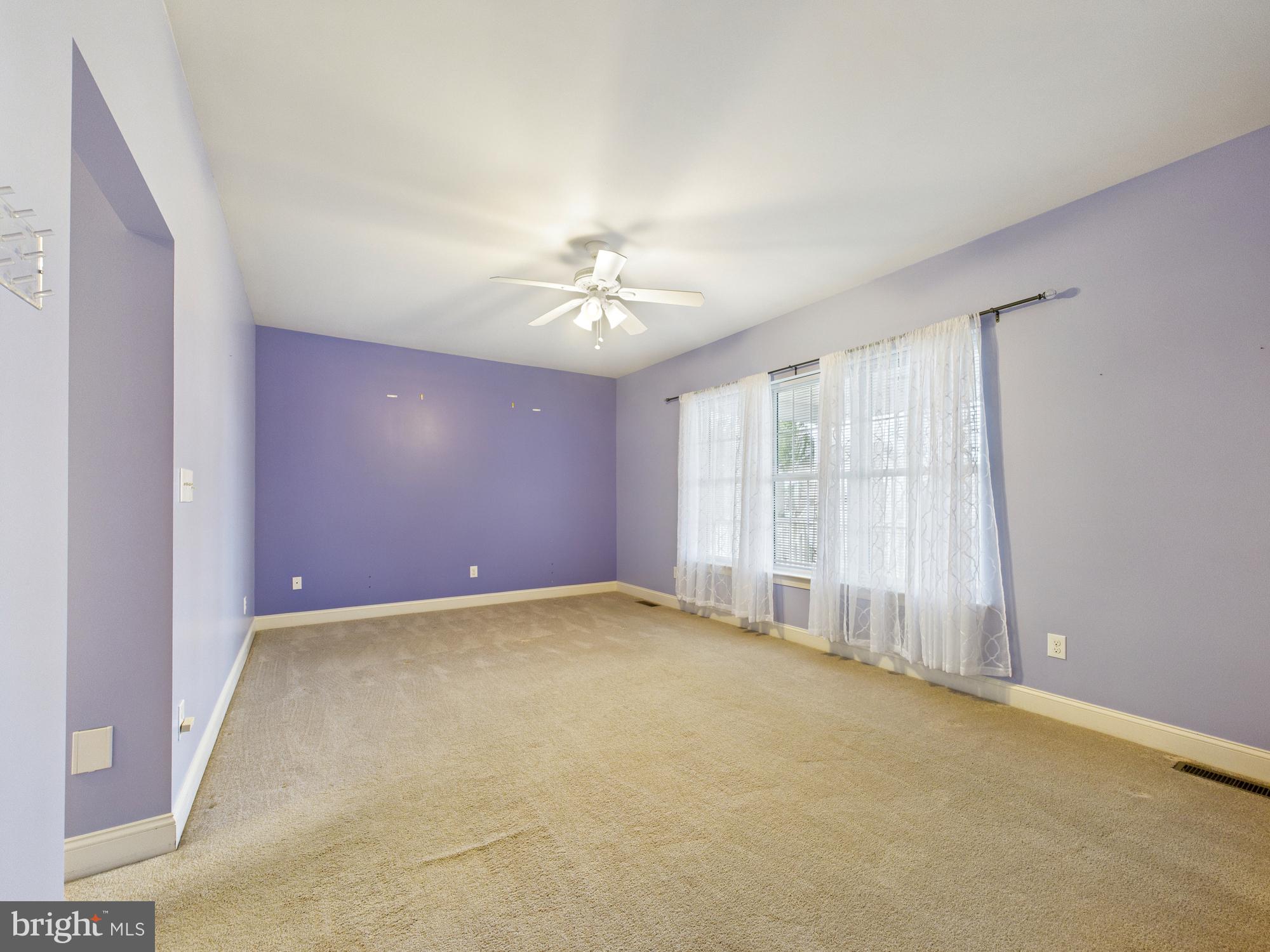 WINDSTONE - Residential