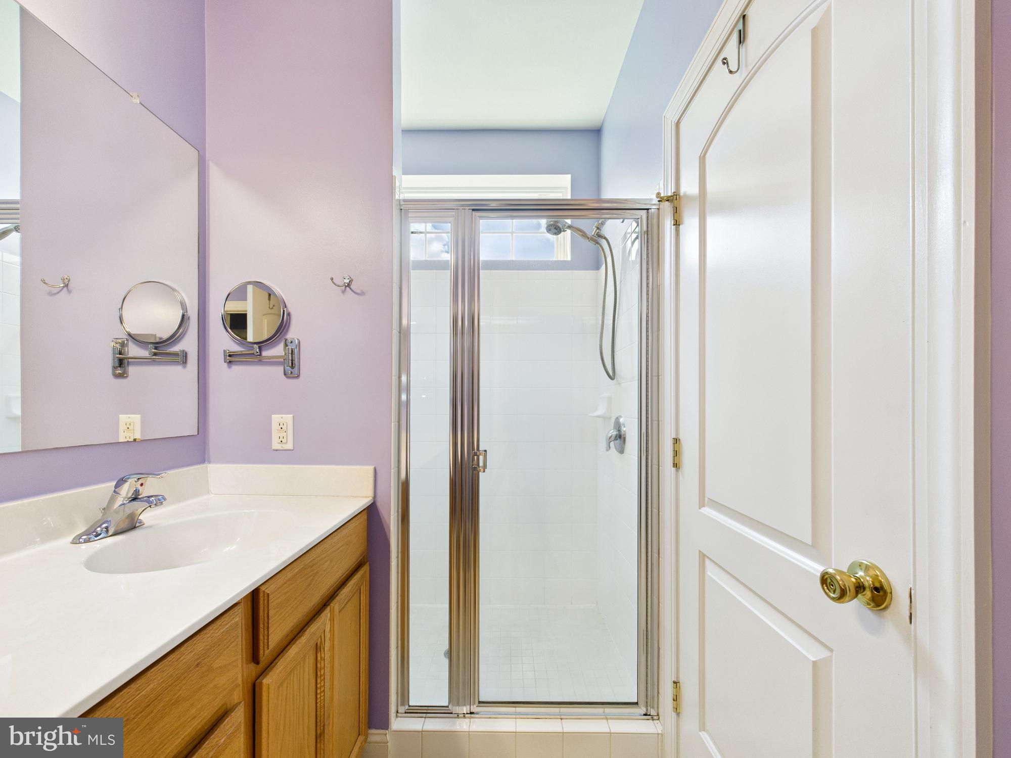 WINDSTONE - Residential