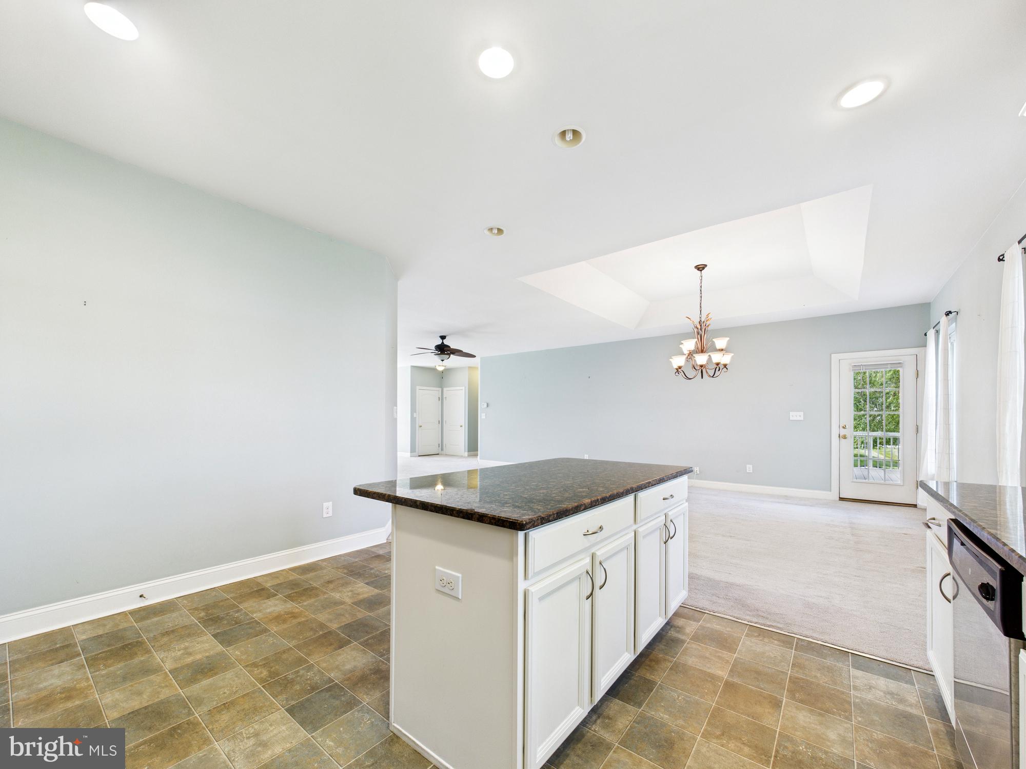 WINDSTONE - Residential