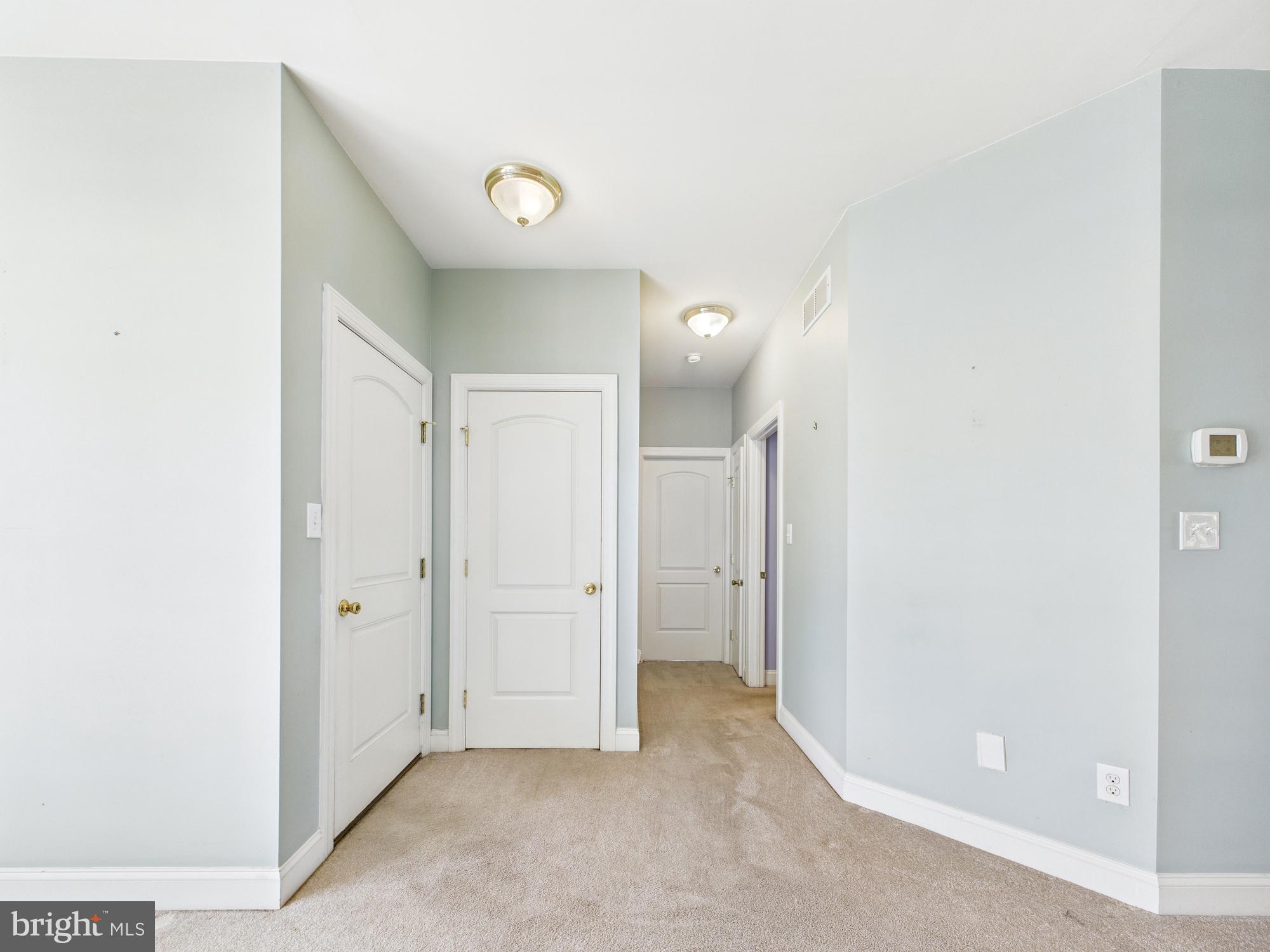 WINDSTONE - Residential