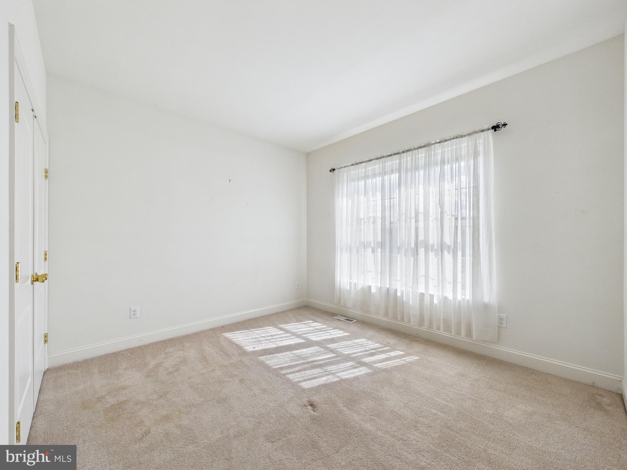 WINDSTONE - Residential