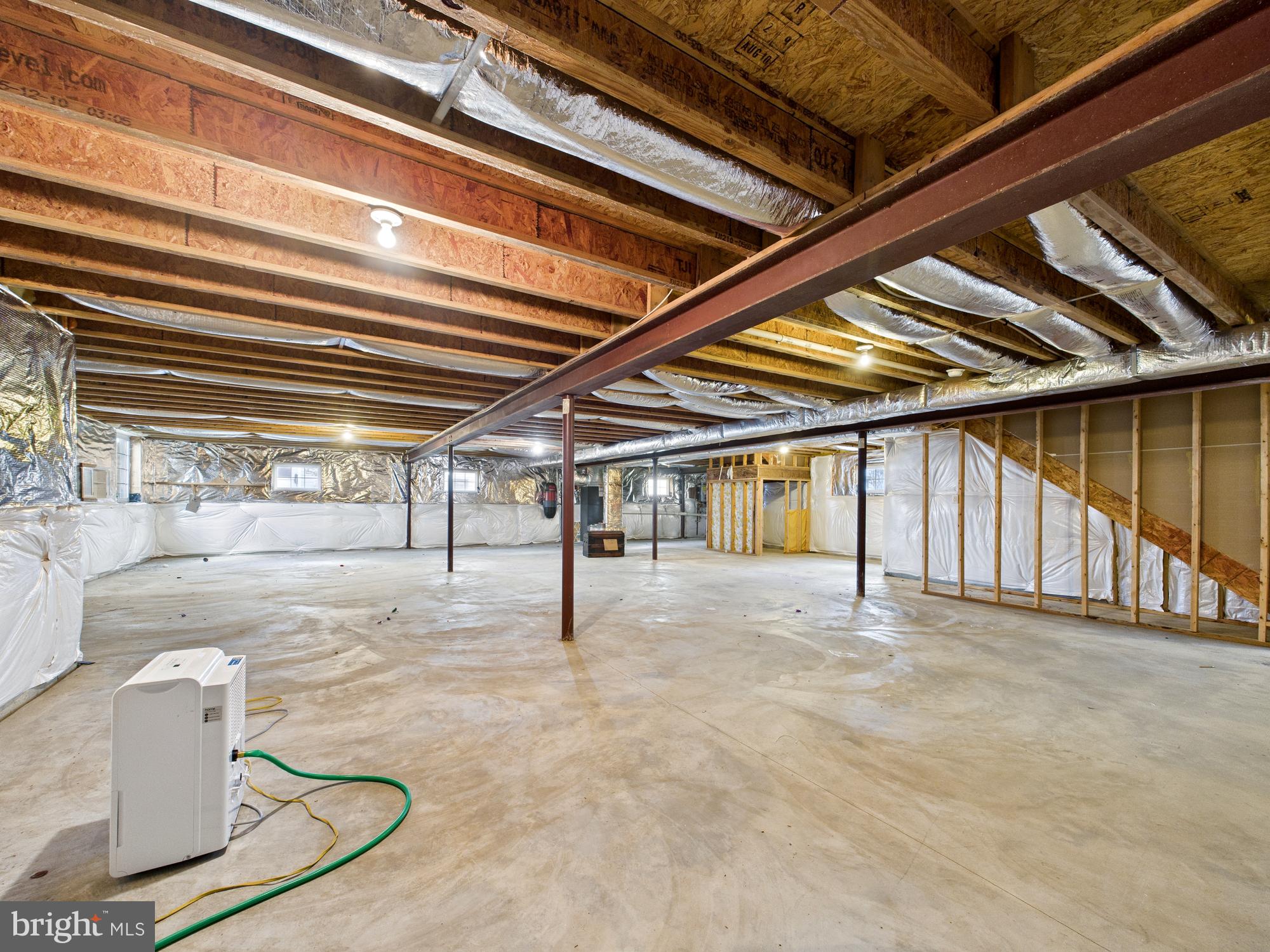 WINDSTONE - Residential