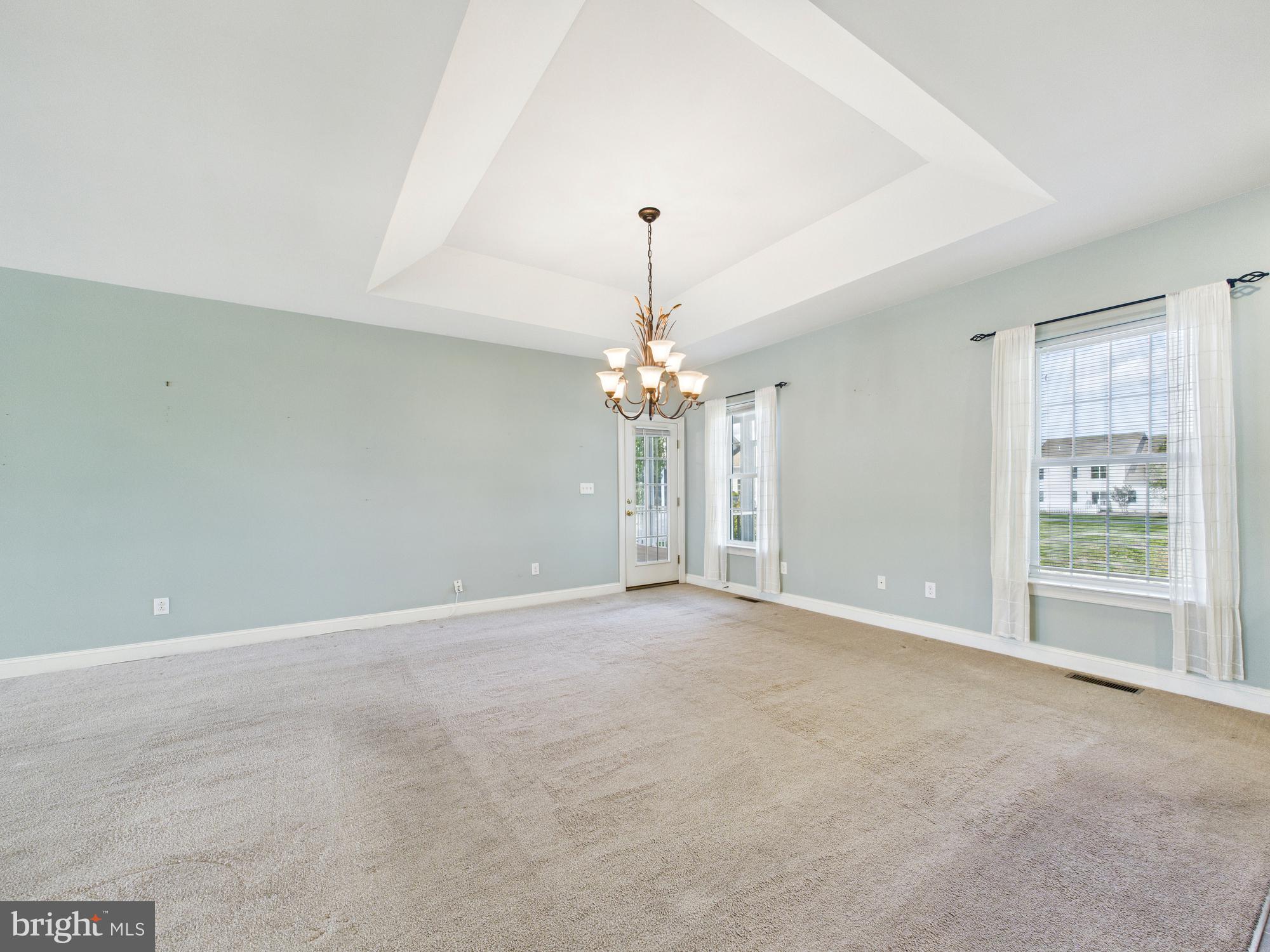 WINDSTONE - Residential