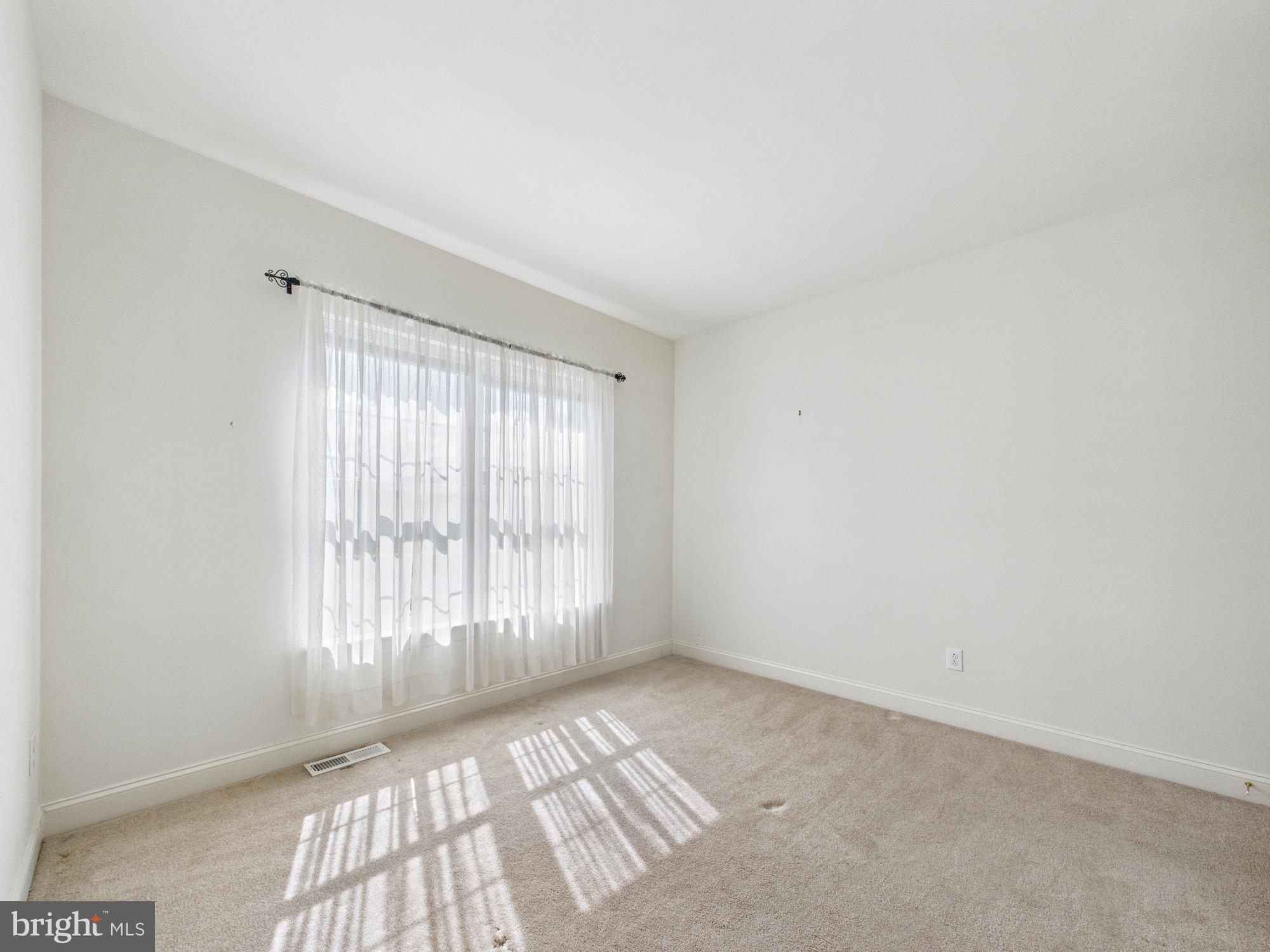 WINDSTONE - Residential