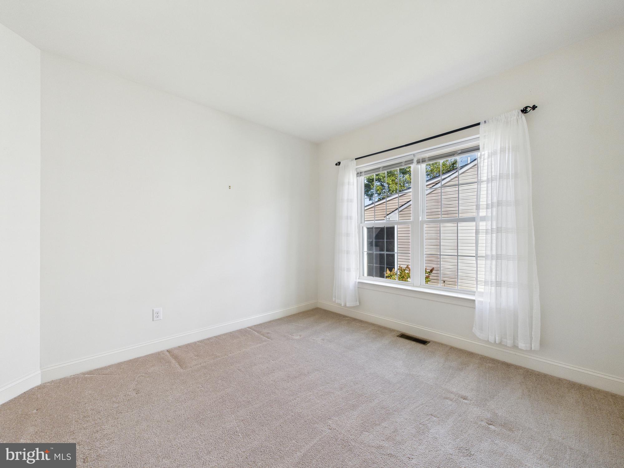 WINDSTONE - Residential