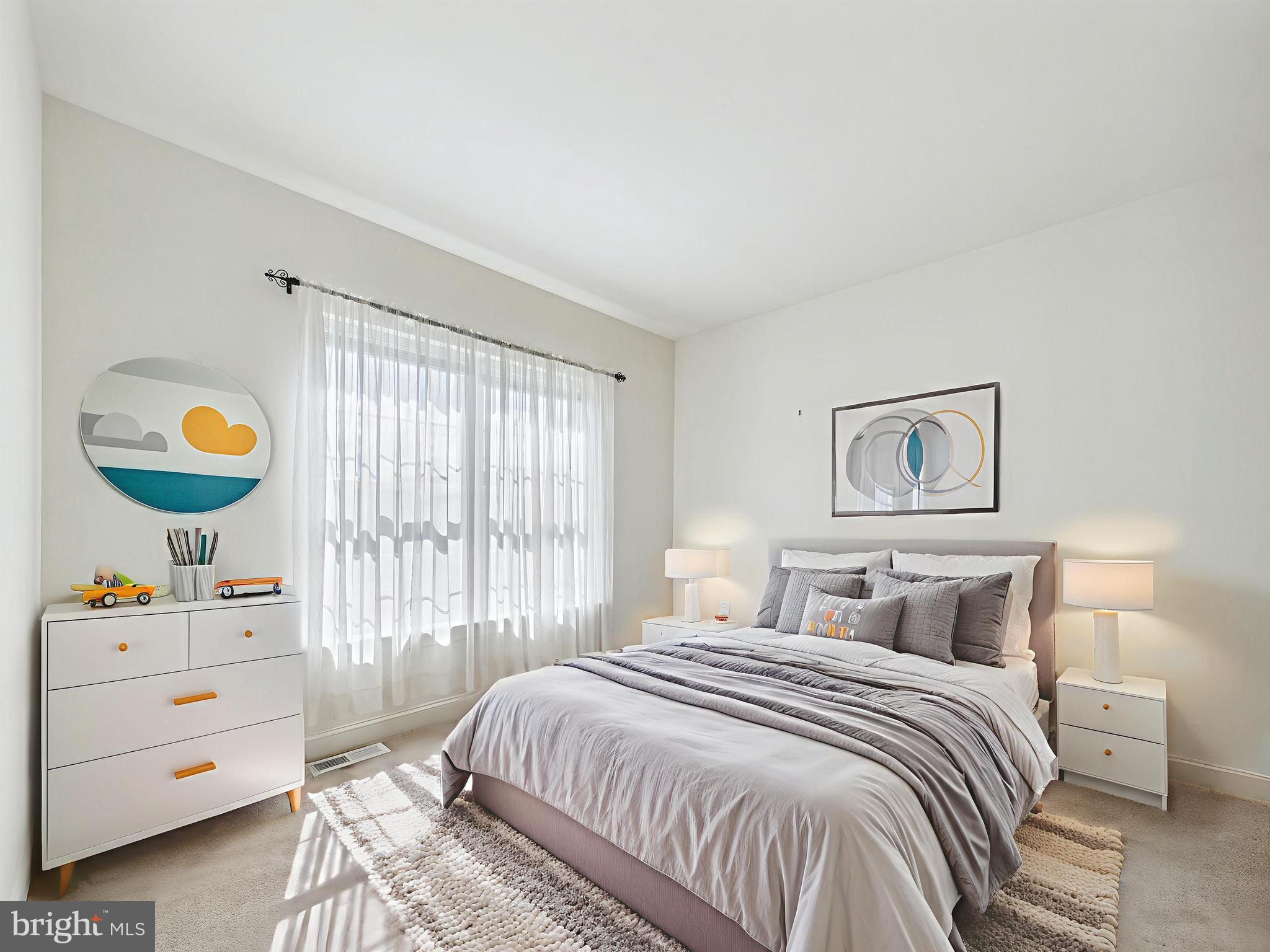 WINDSTONE - Residential