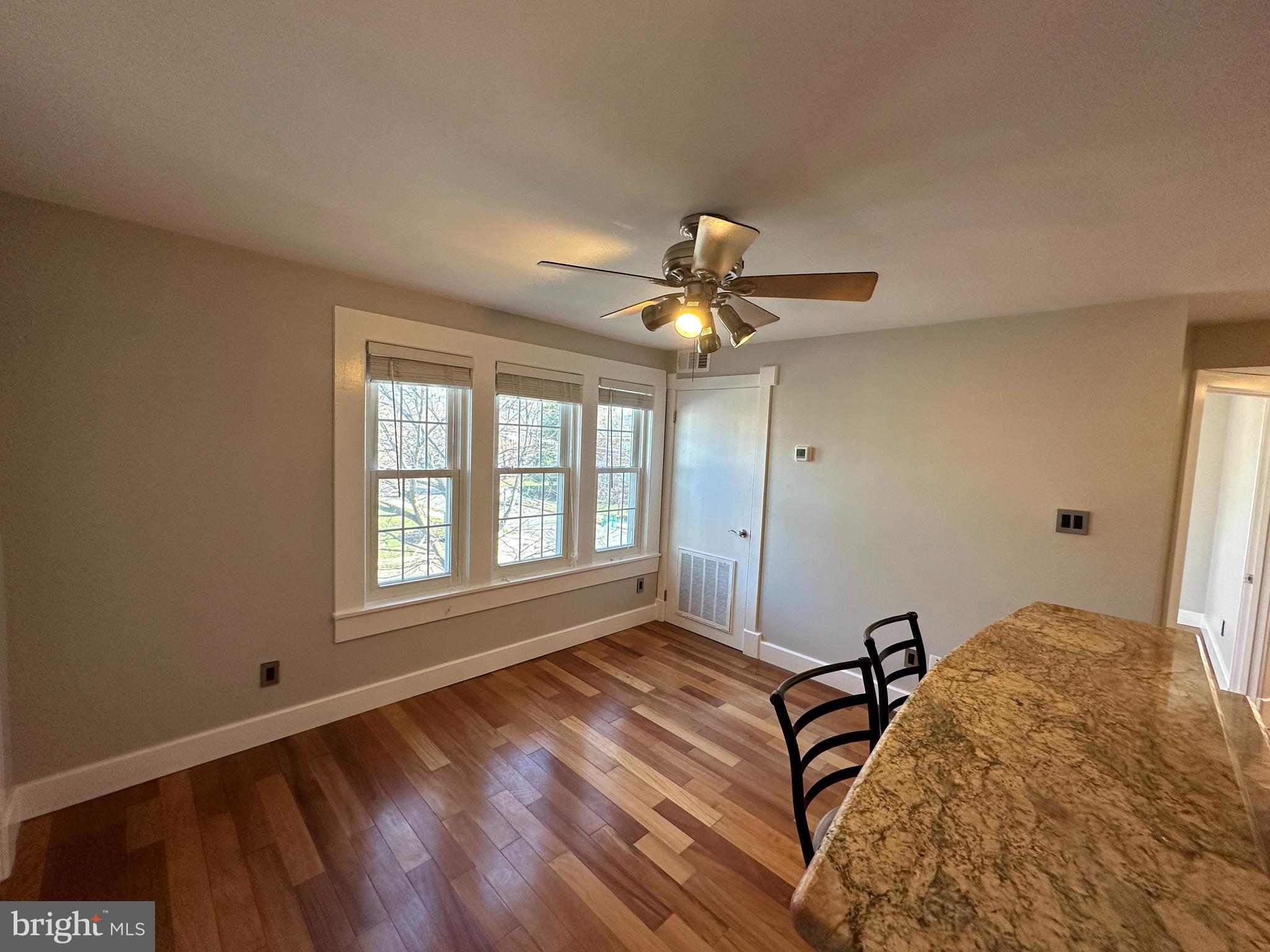 1800 DEWITT AVENUE F