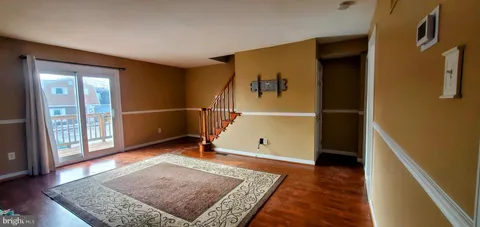 525 Village Lane, Pottstown, PA MLS: PAMC2128330