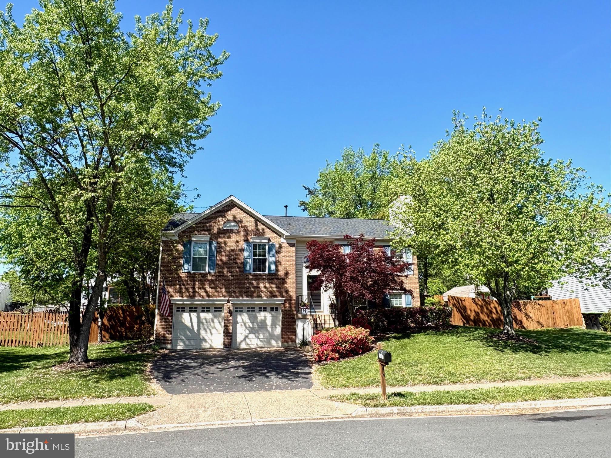 20617 PREAKNESS COURT