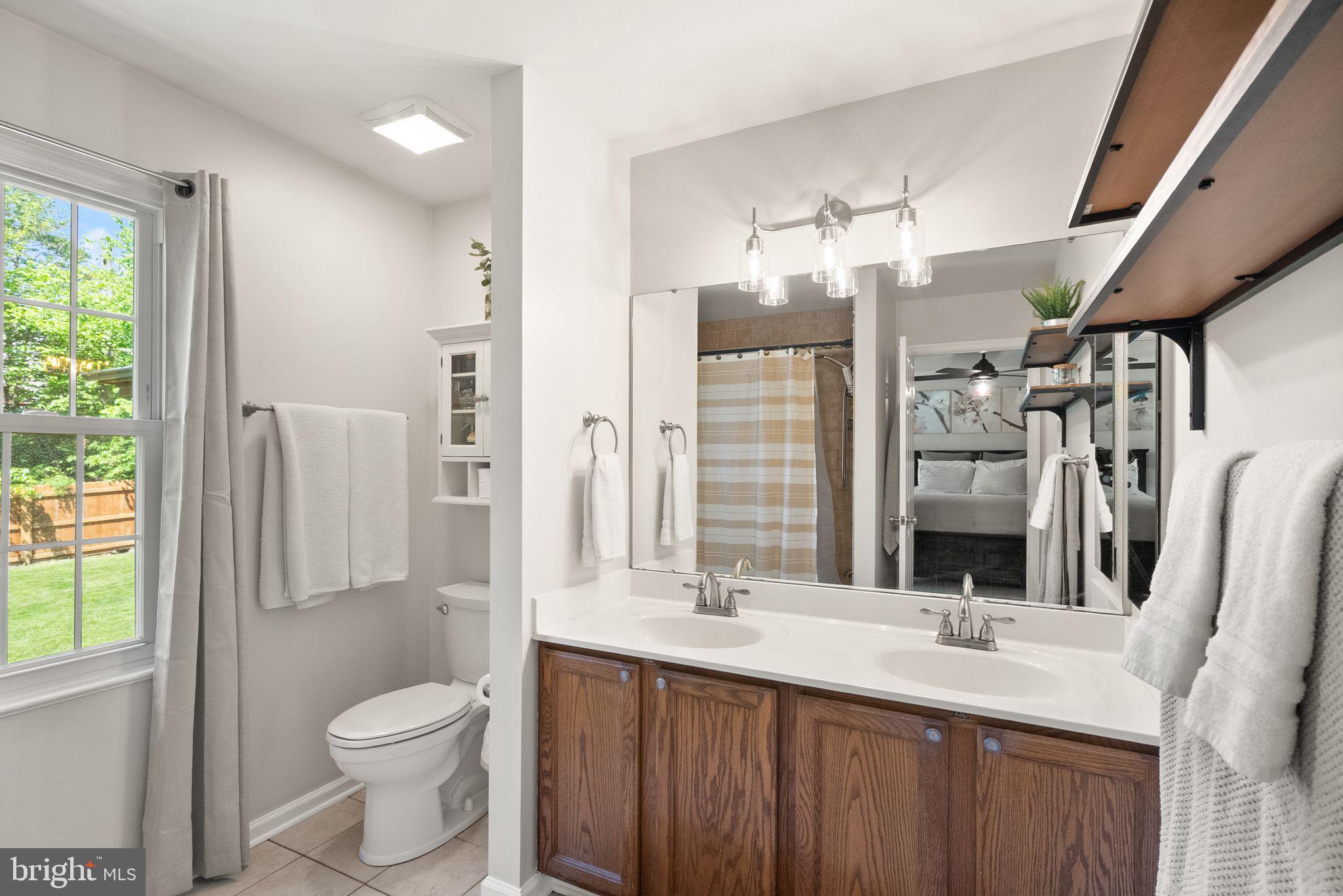 BELMONT RIDGE - Residential