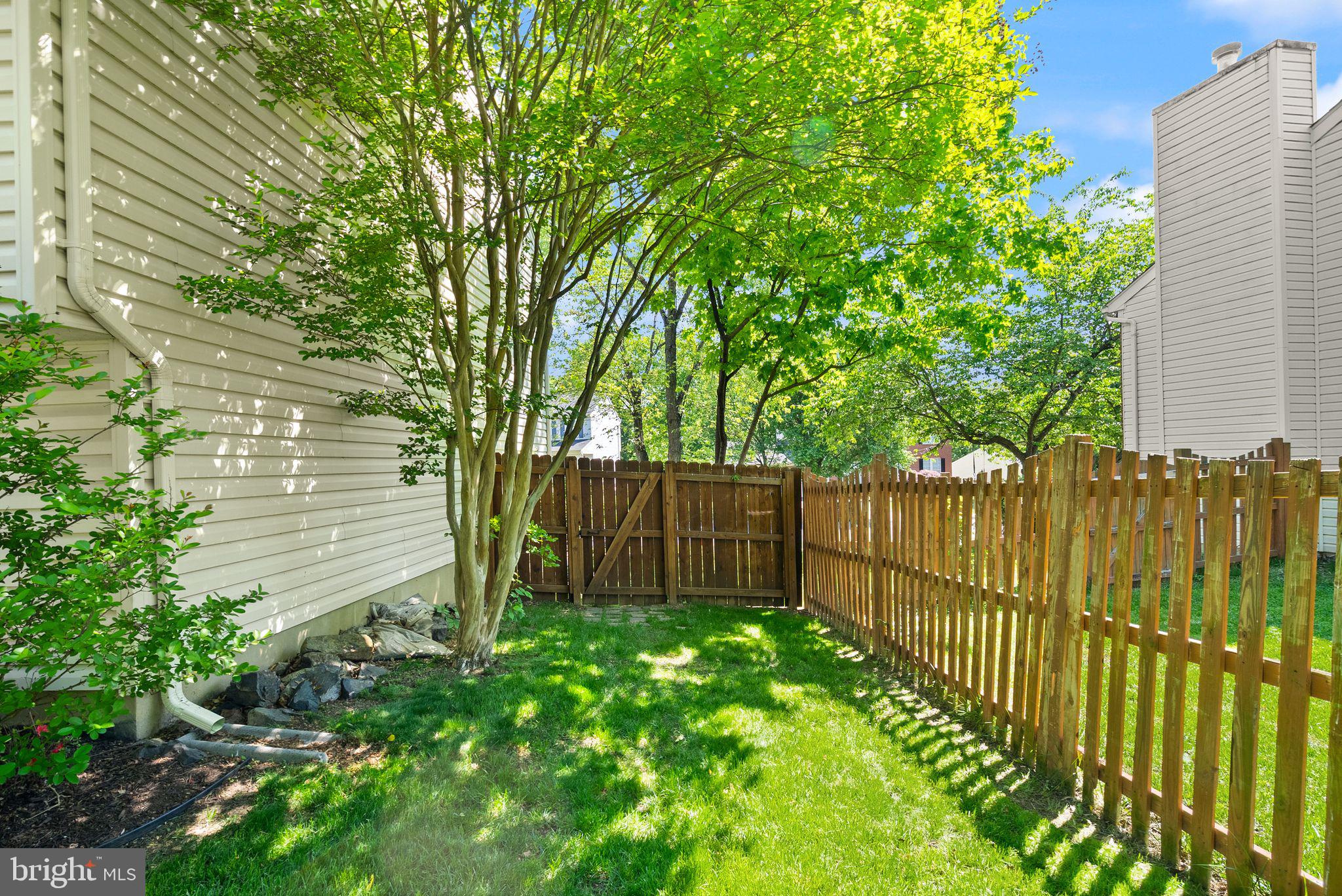 BELMONT RIDGE - Residential