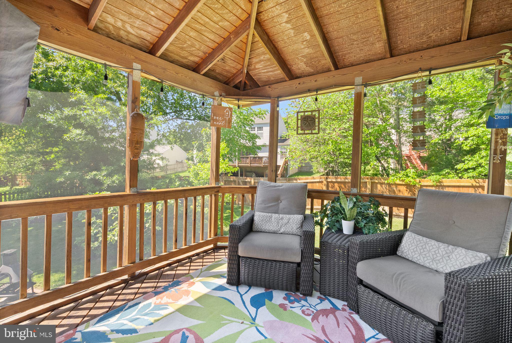BELMONT RIDGE - Residential