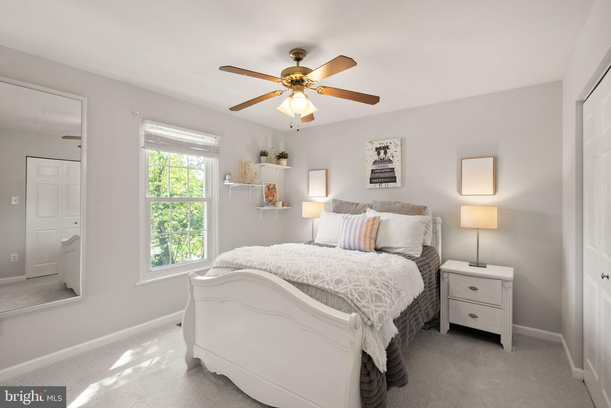 BELMONT RIDGE - Residential