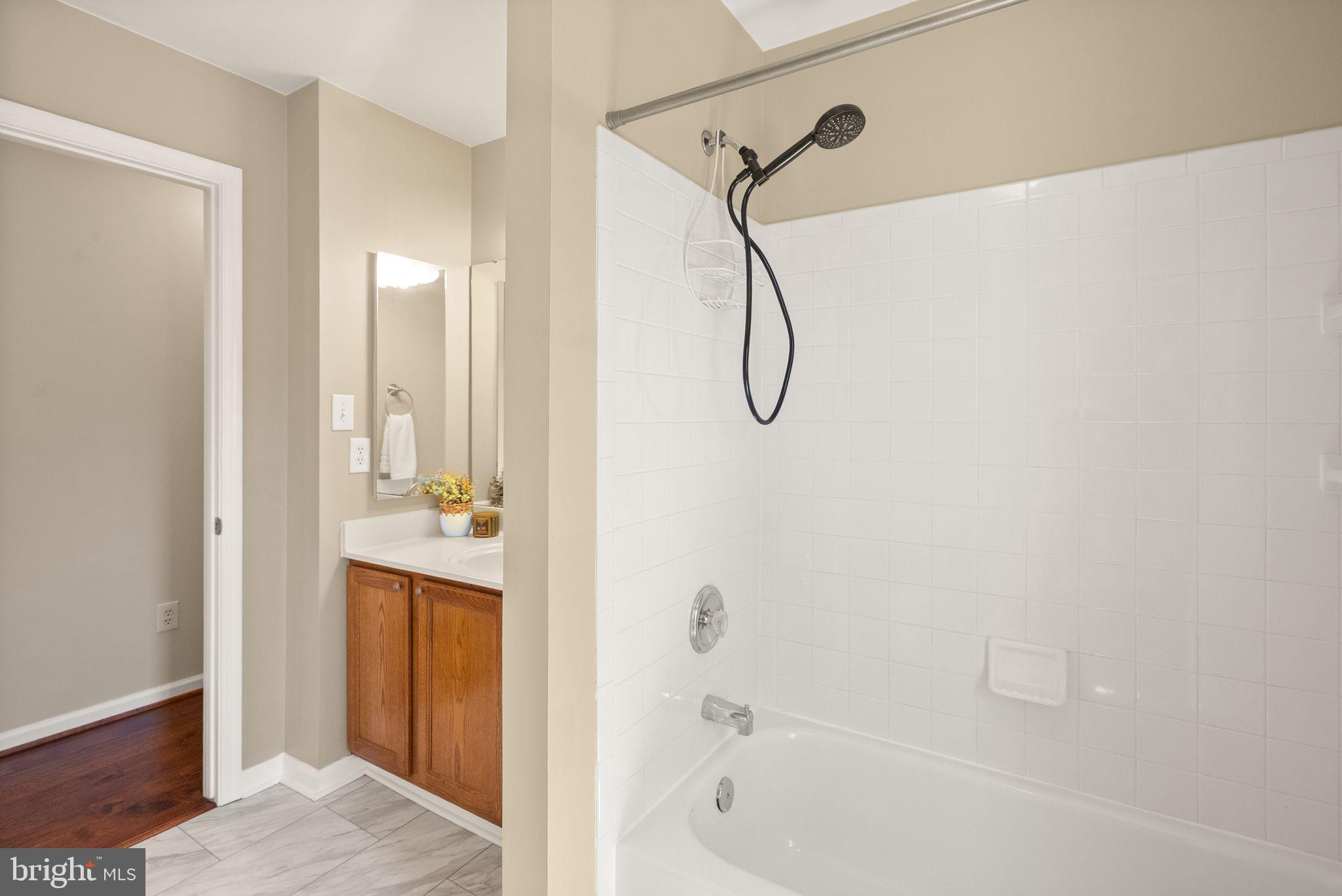 BELMONT RIDGE - Residential