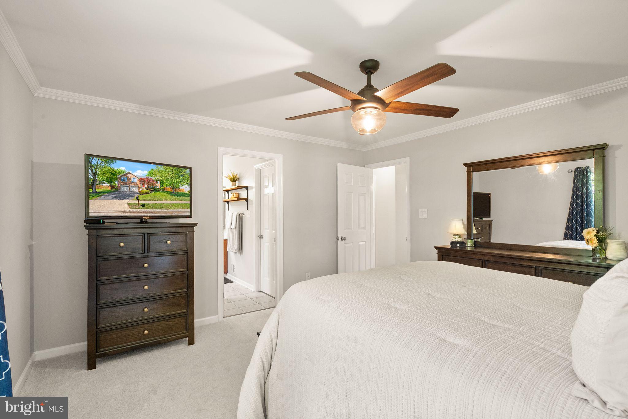 BELMONT RIDGE - Residential