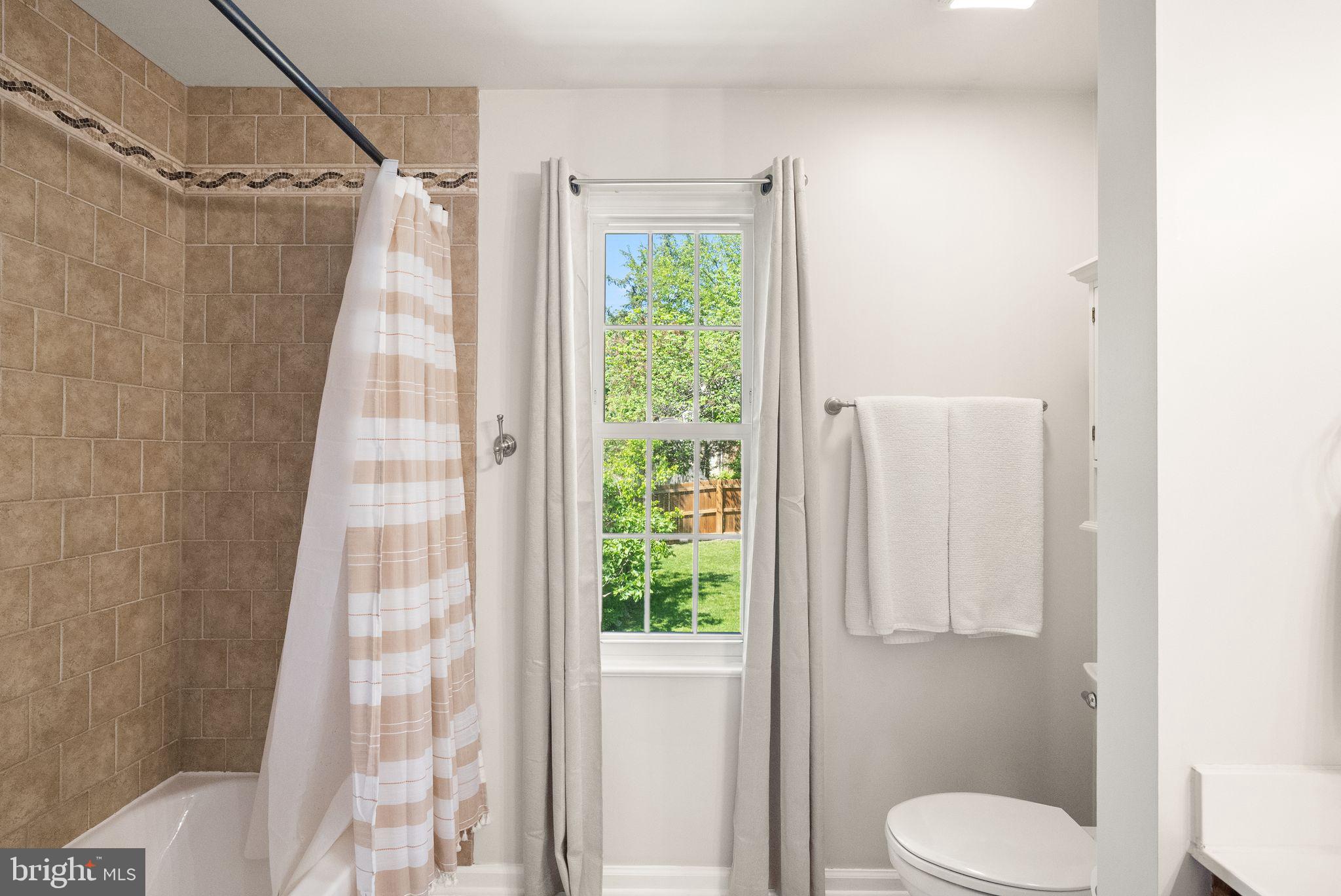 BELMONT RIDGE - Residential