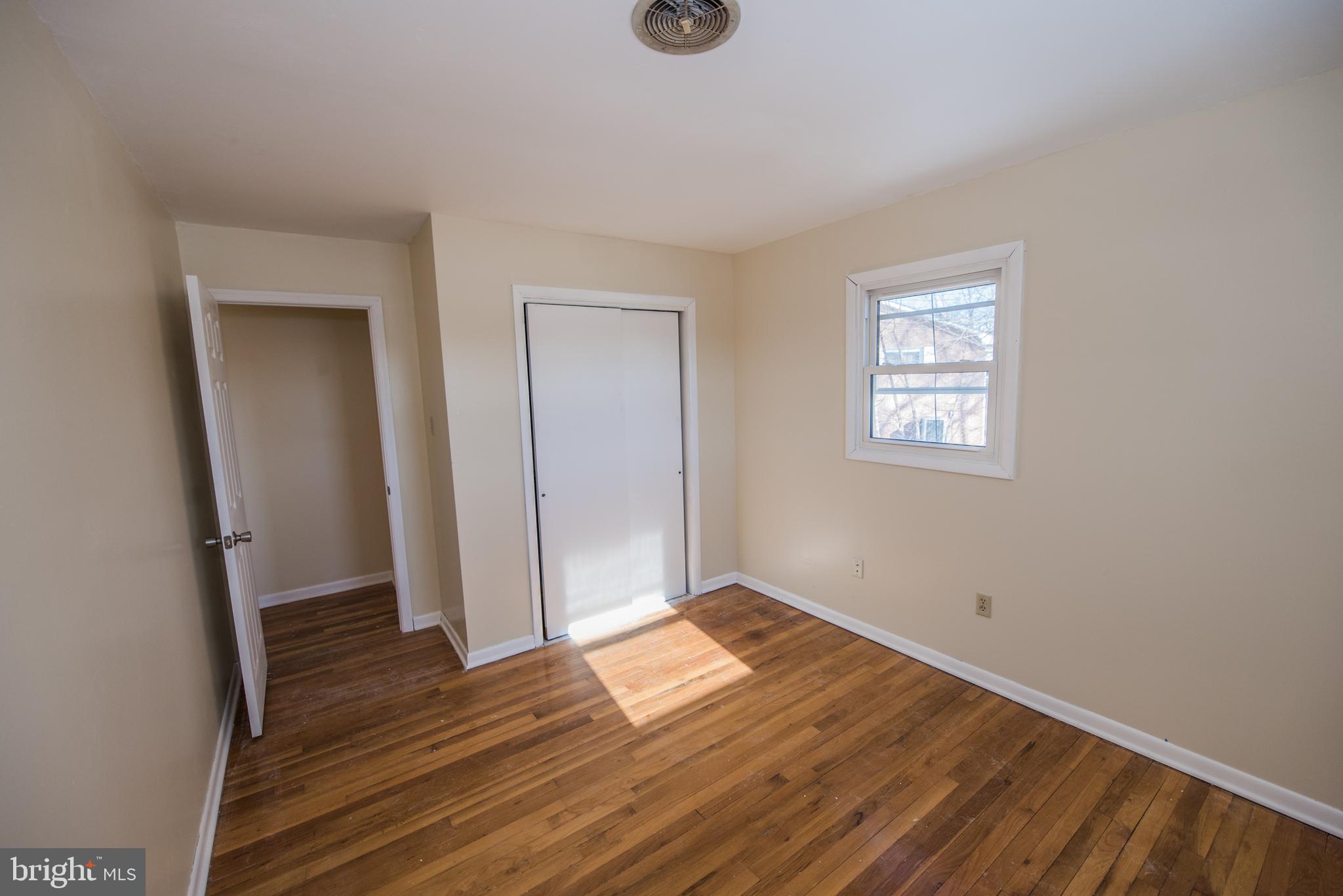 PIKEVIEW ACRES - Residential