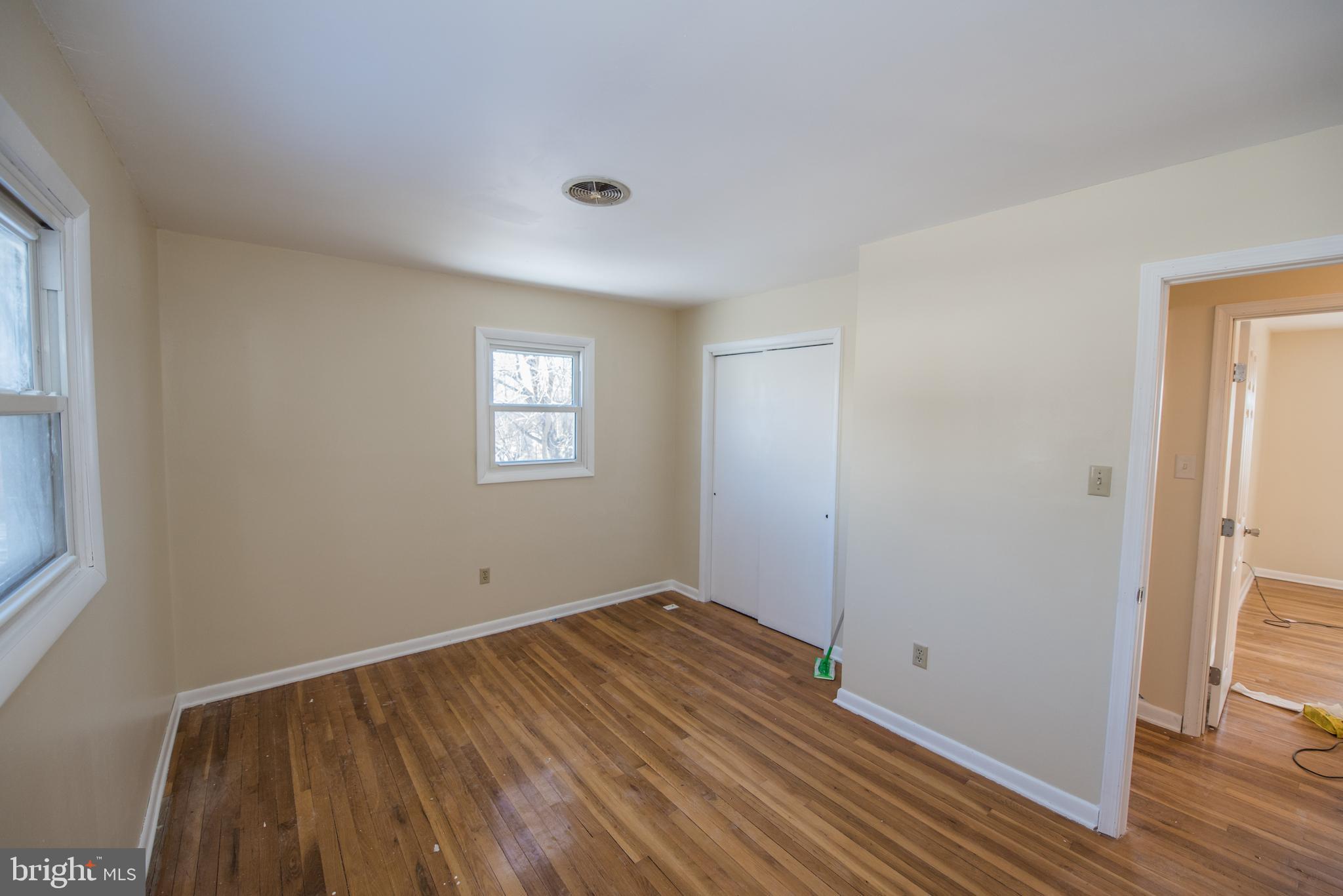 PIKEVIEW ACRES - Residential