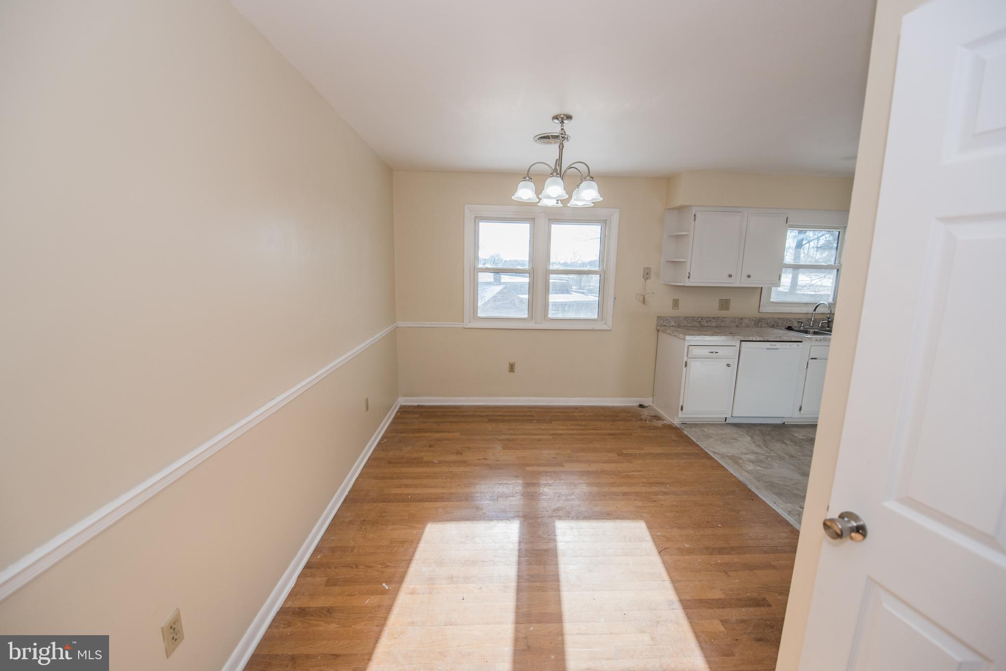 PIKEVIEW ACRES - Residential