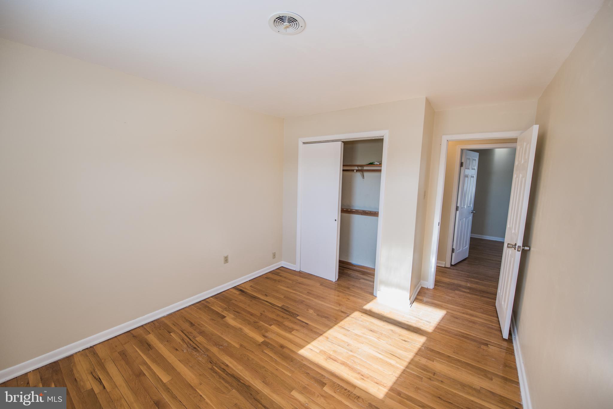 PIKEVIEW ACRES - Residential