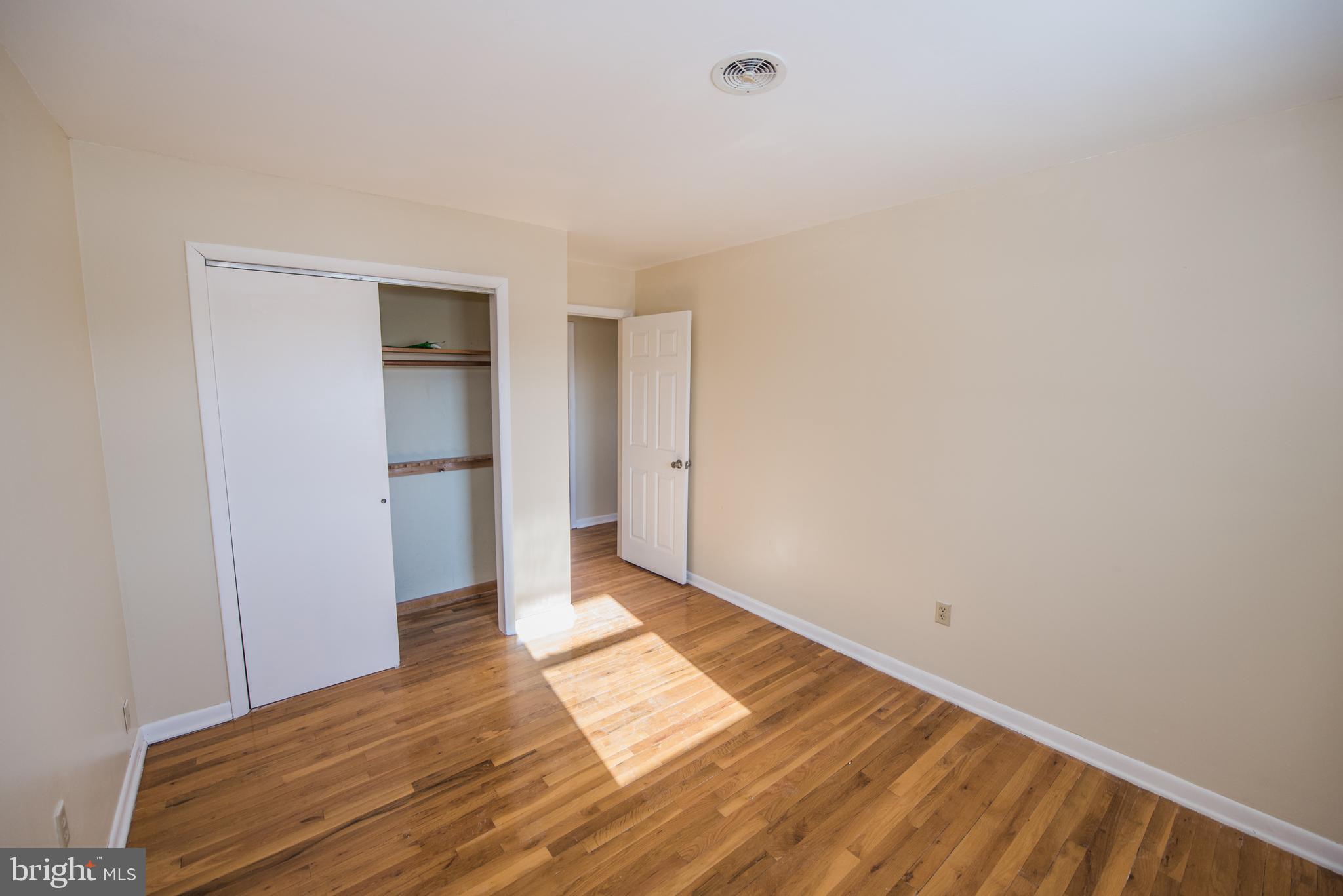 PIKEVIEW ACRES - Residential