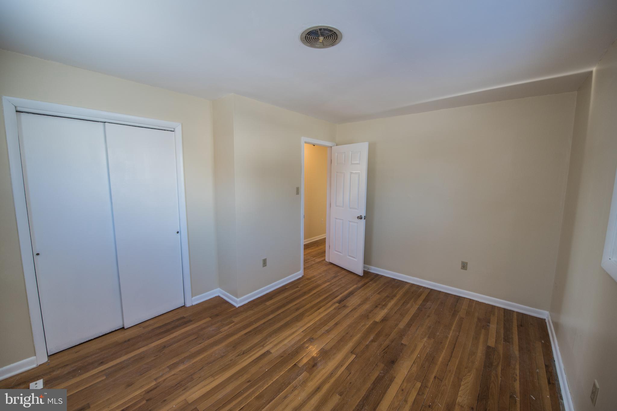 PIKEVIEW ACRES - Residential